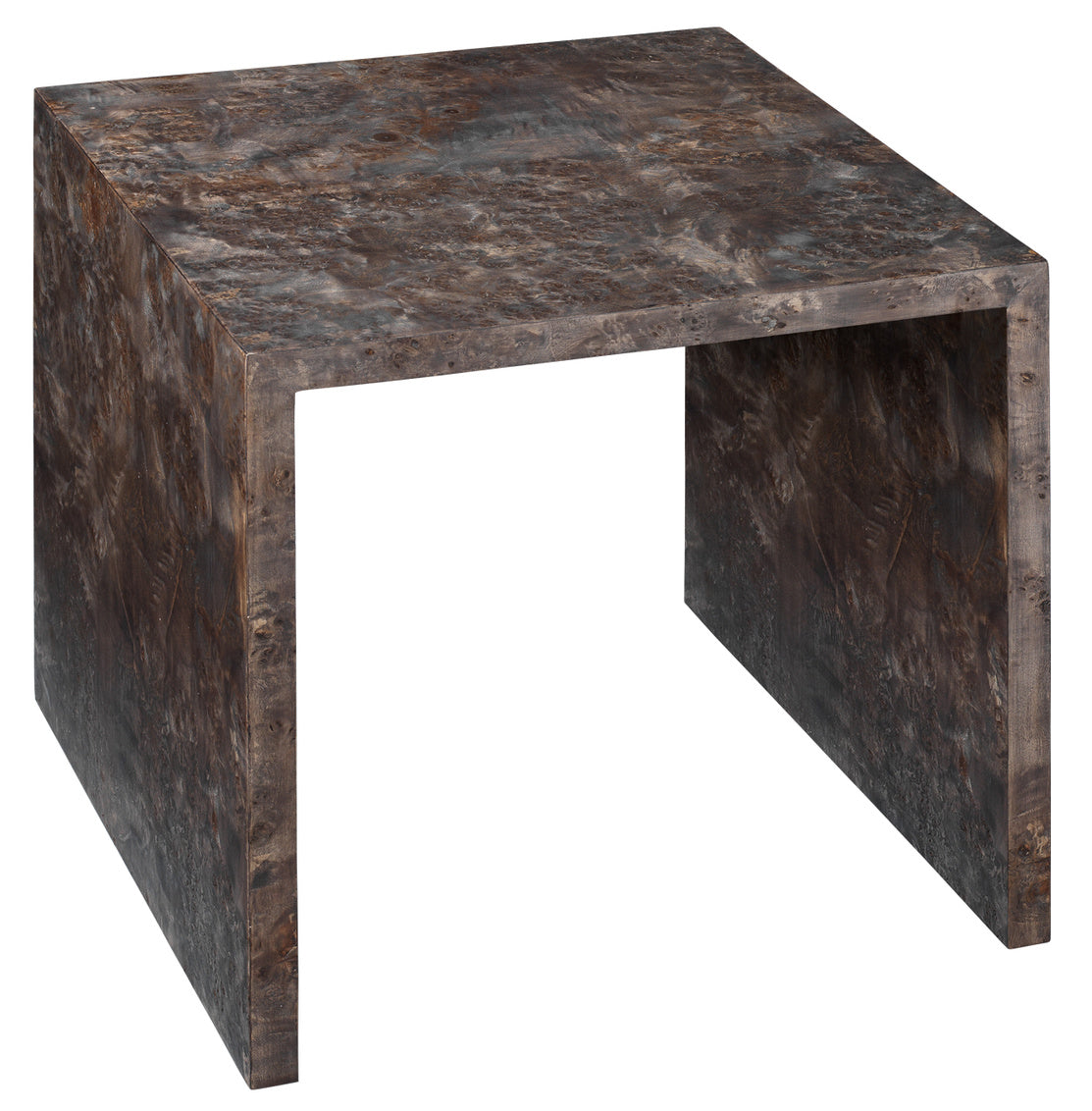 Brenda Nesting Tables, Set of 2 - StyleMeGHD - Side Tables