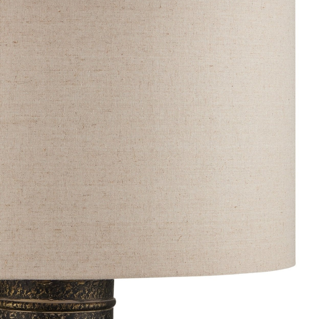 Silas Table Lamp - StyleMeGHD - Table Lamps