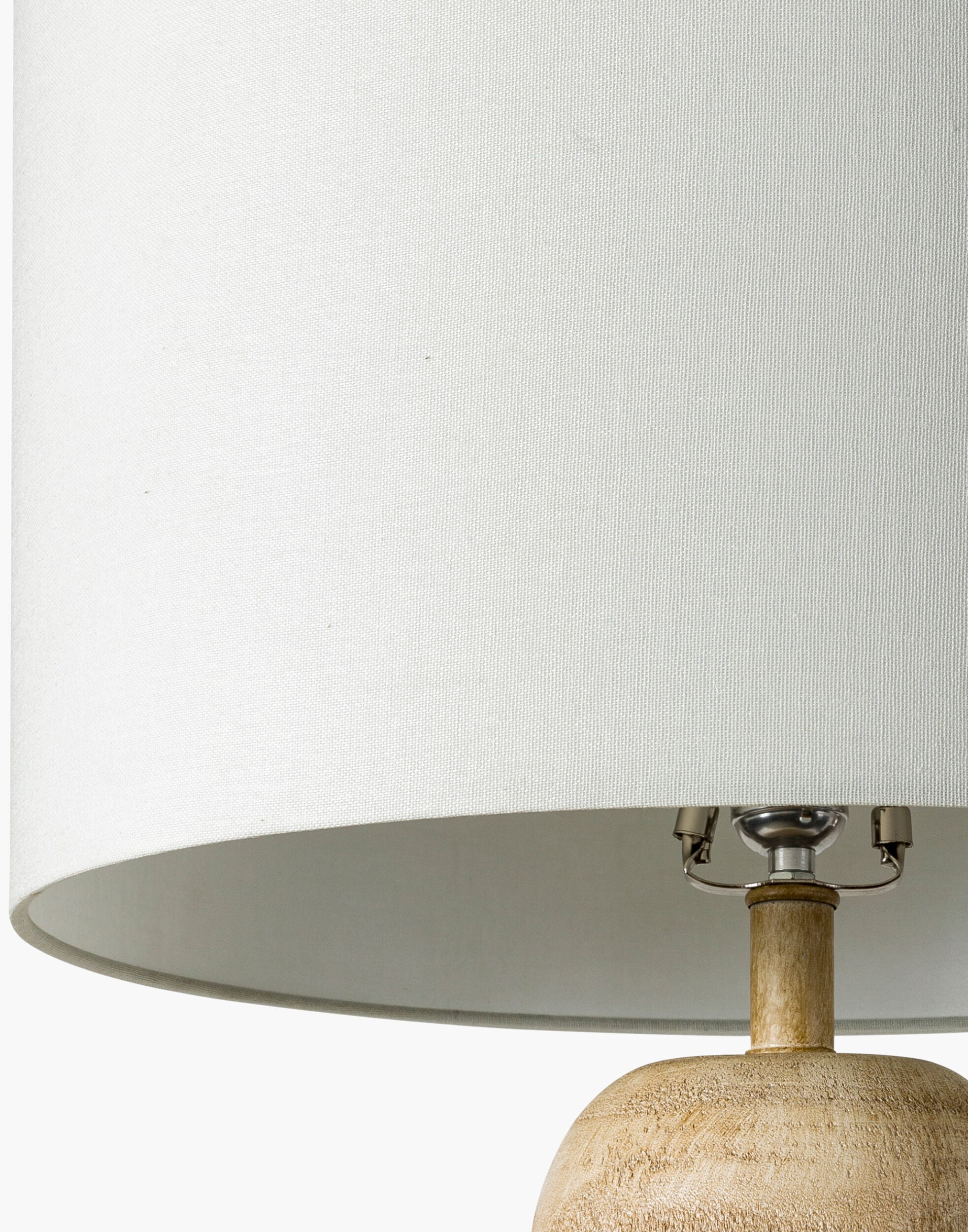 Sheldon Floor Lamp