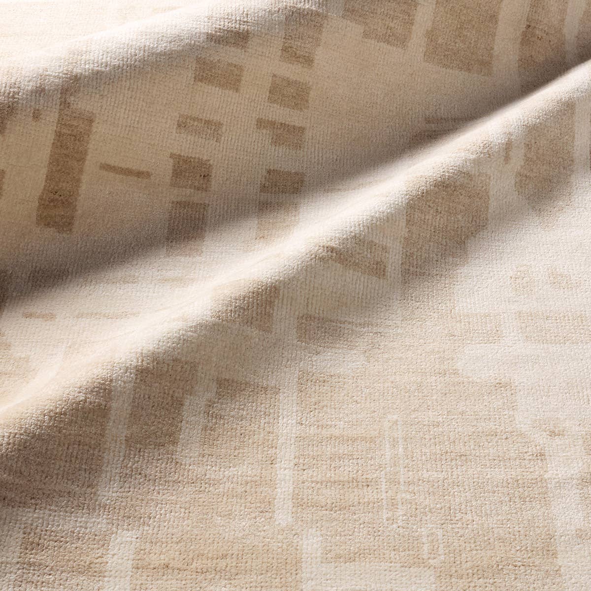 Alston Hand-Knotted Rug - StyleMeGHD - Rugs