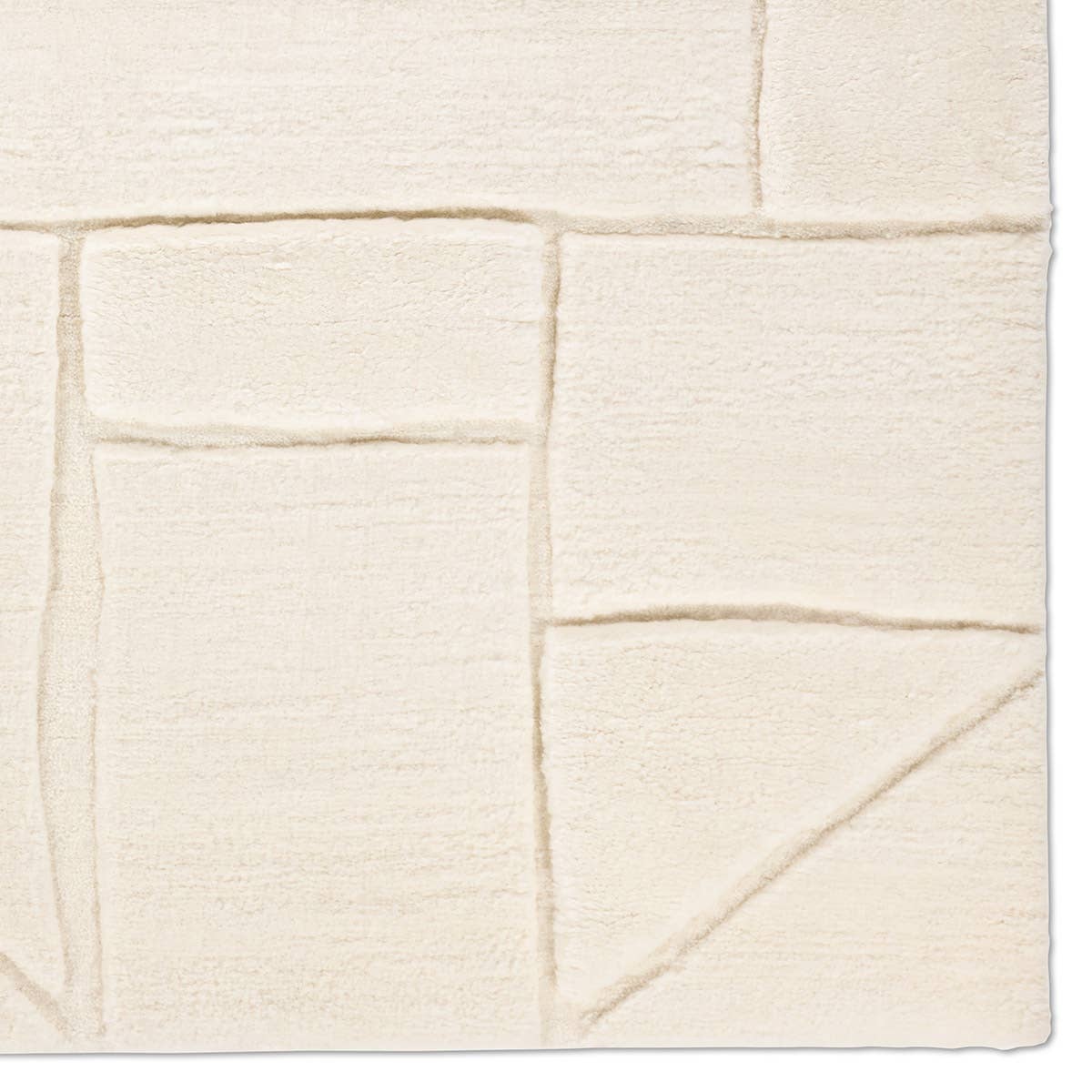 Woolsey Hand-Knotted Rug