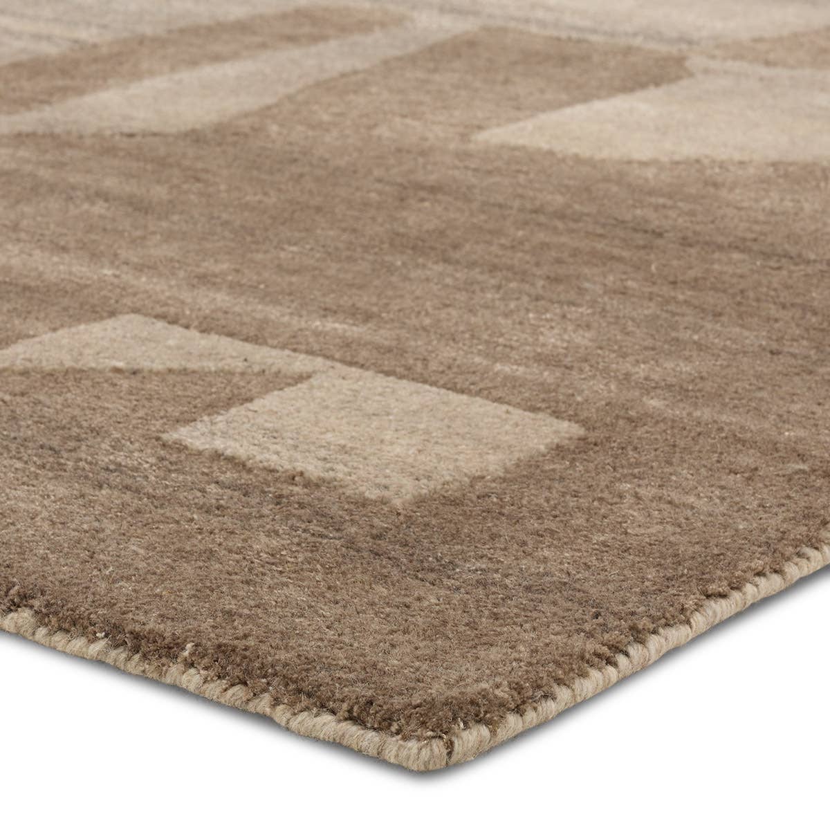 Windsor Hand-Tufted Rug