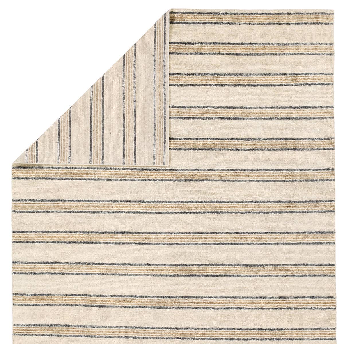Valor Hand-Knotted Rug