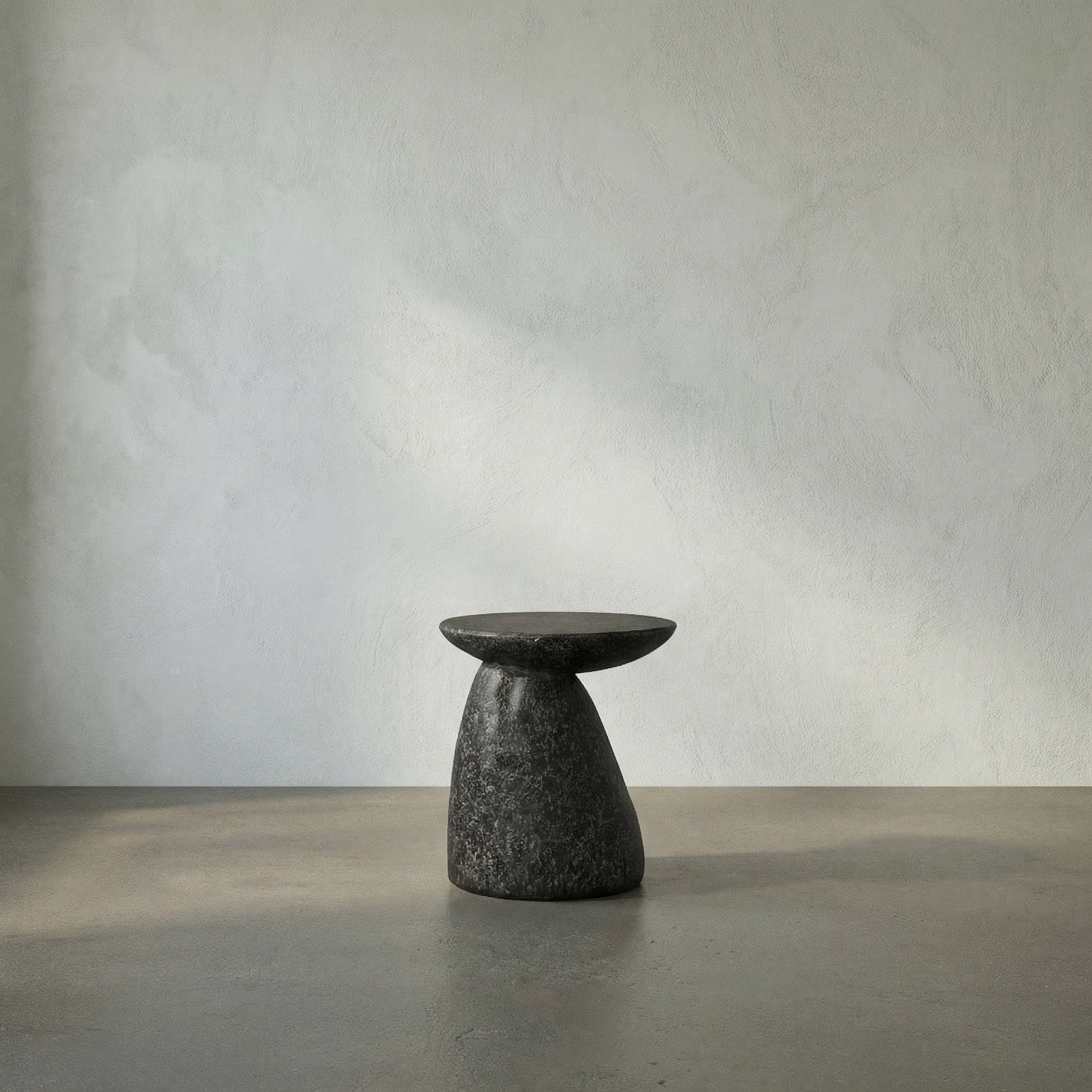 Siena Side Table