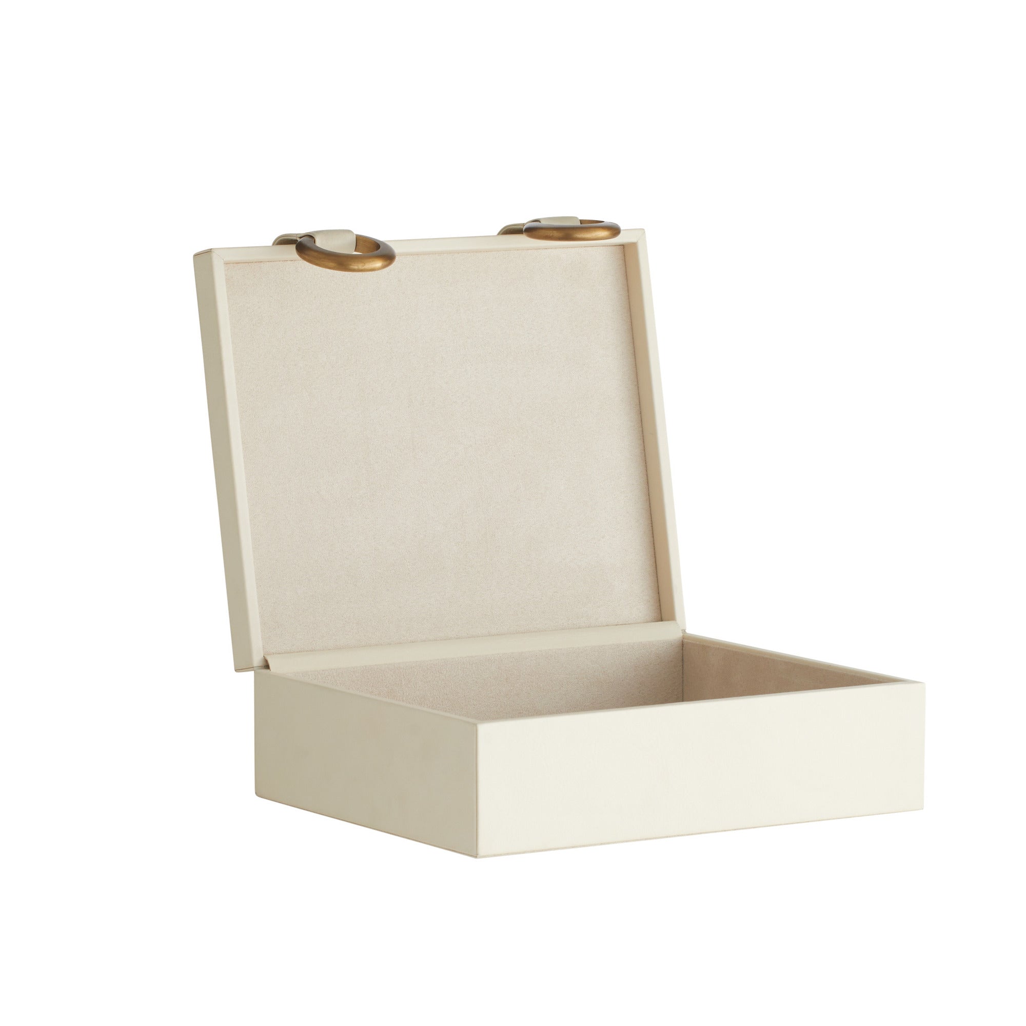 Arteriors Facci Box
