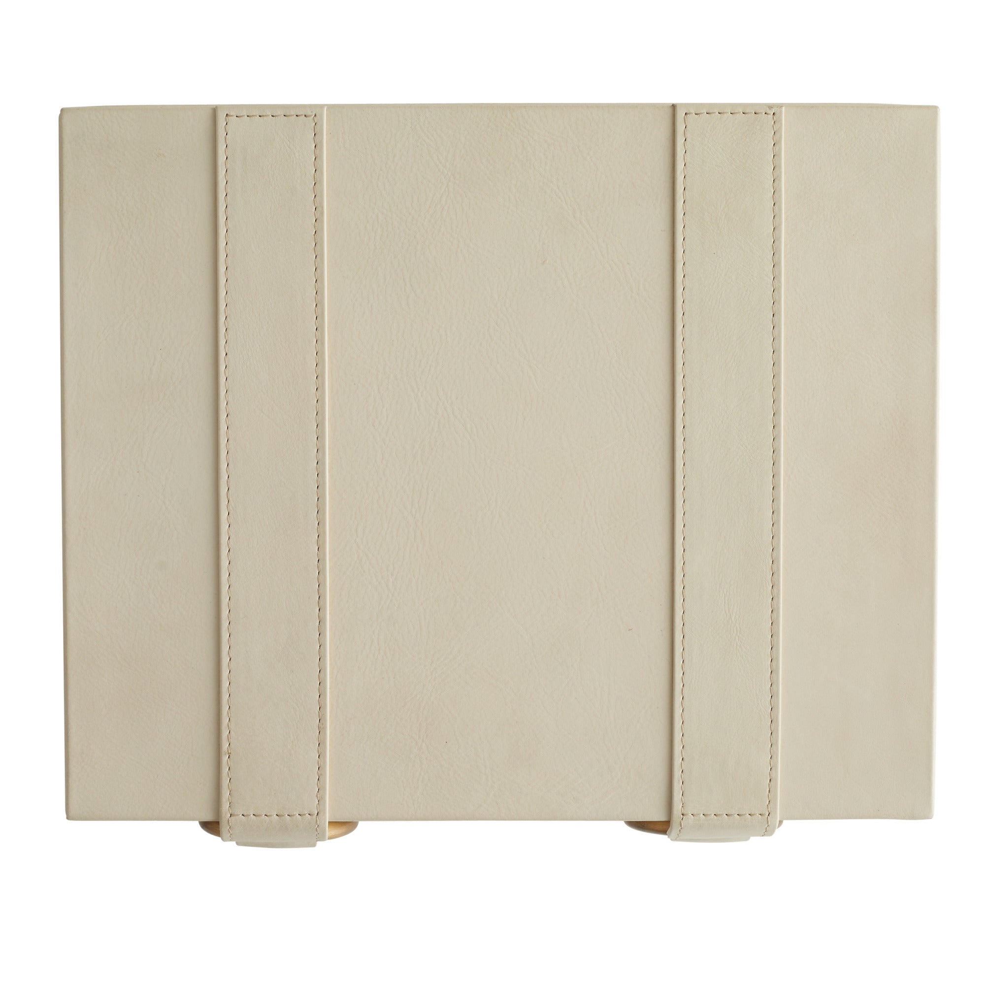 Arteriors Facci Box