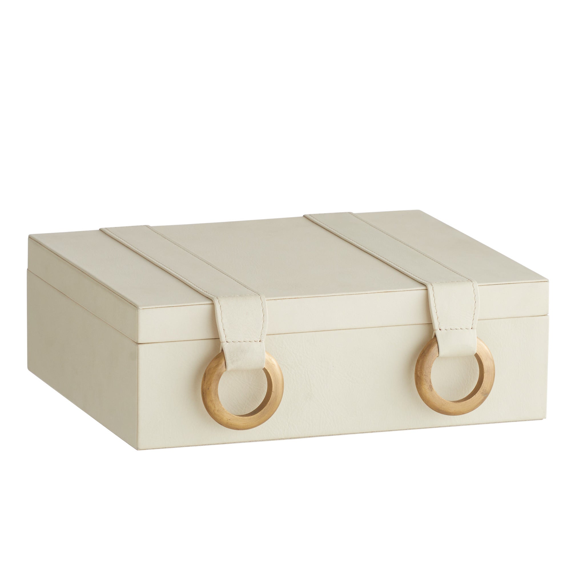Arteriors Facci Box-StyleMeGHD