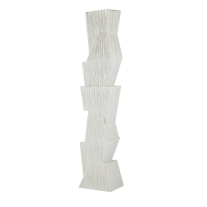 Arteriors Darnell Floor Sculpture