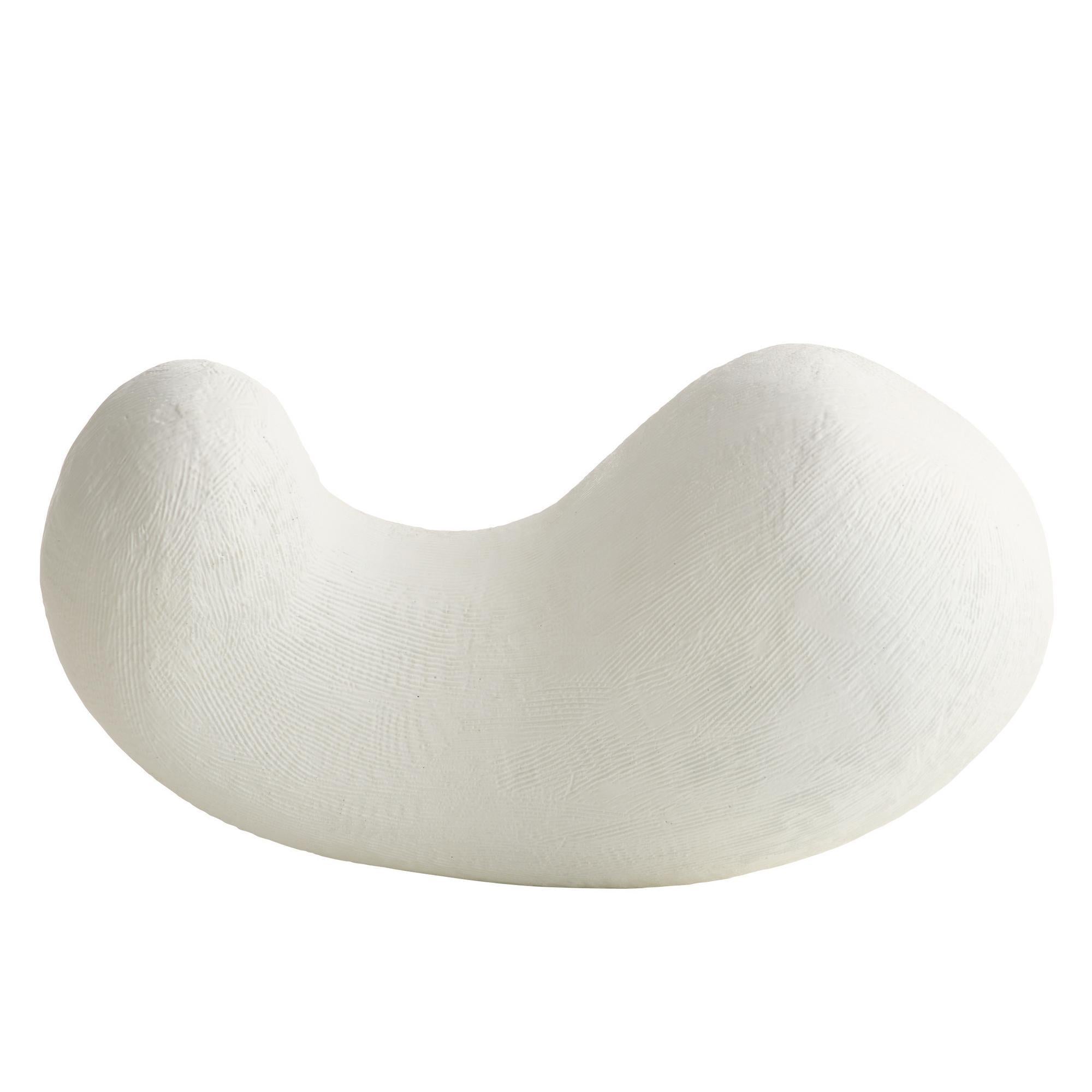Arteriors Kanzi Sculpture, Set of 2