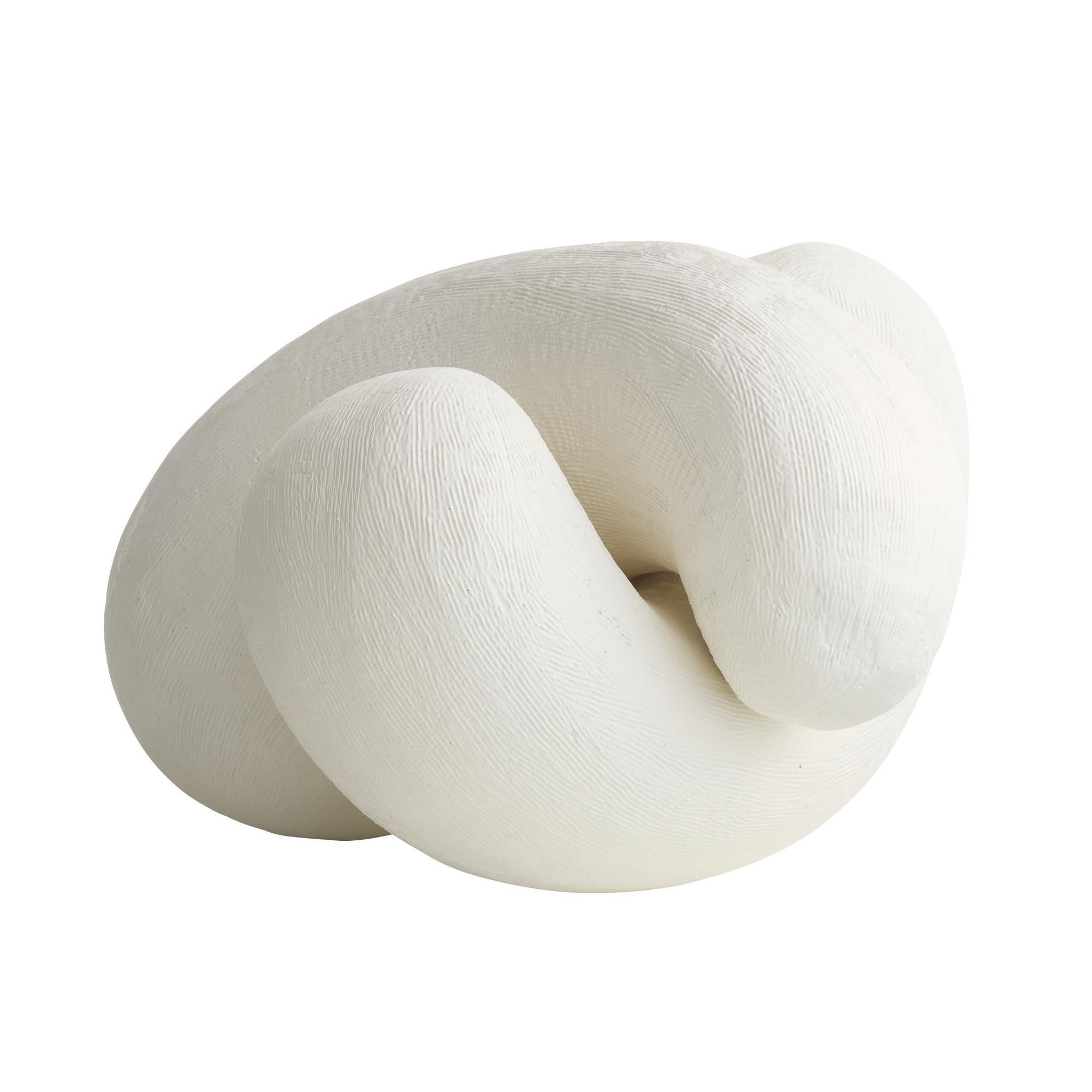 Arteriors Kanzi Sculpture, Set of 2