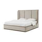 Delilah Bed