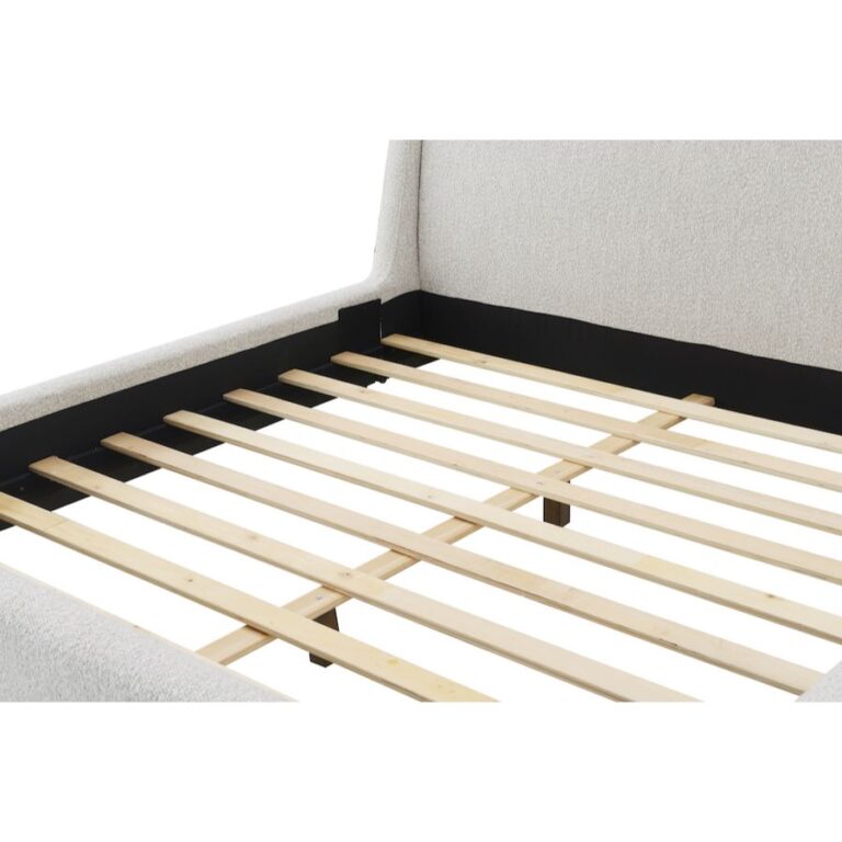 Ellis Bed
