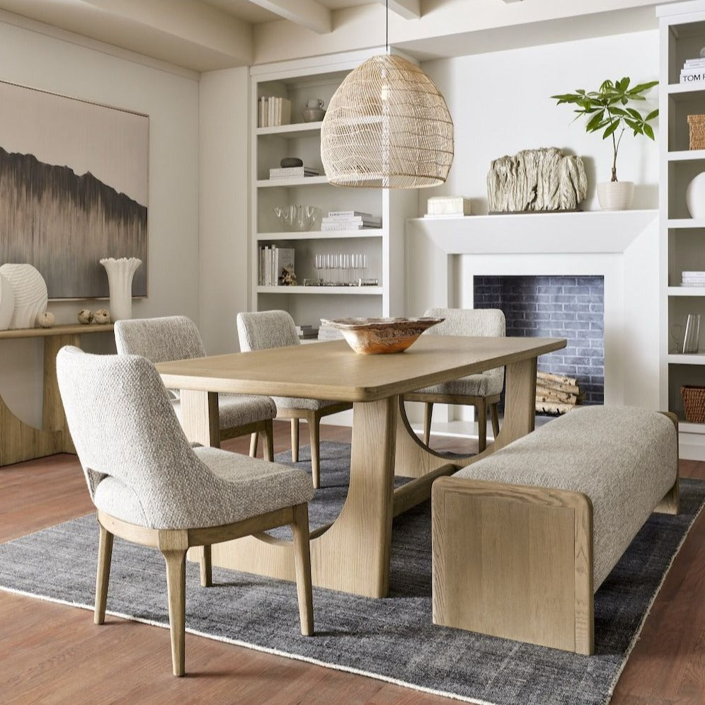 Stella Dining Table