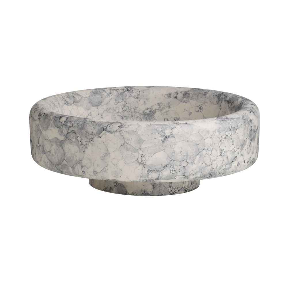 Arteriors Izzy Centerpieces, Set of 2 - StyleMeGHD - Decorative Objects