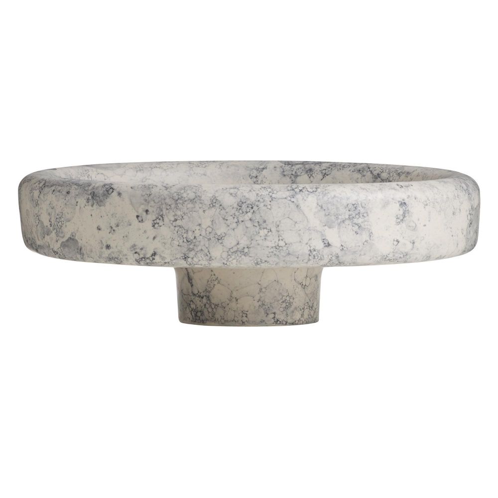Arteriors Izzy Centerpieces, Set of 2 - StyleMeGHD - Decorative Objects