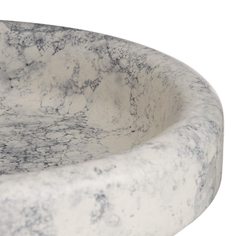 Arteriors Izzy Centerpieces, Set of 2 - StyleMeGHD - Decorative Objects
