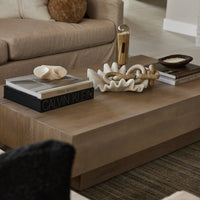 Cape Cod Coffee Table-Coffee Tables-StyleMeGHD