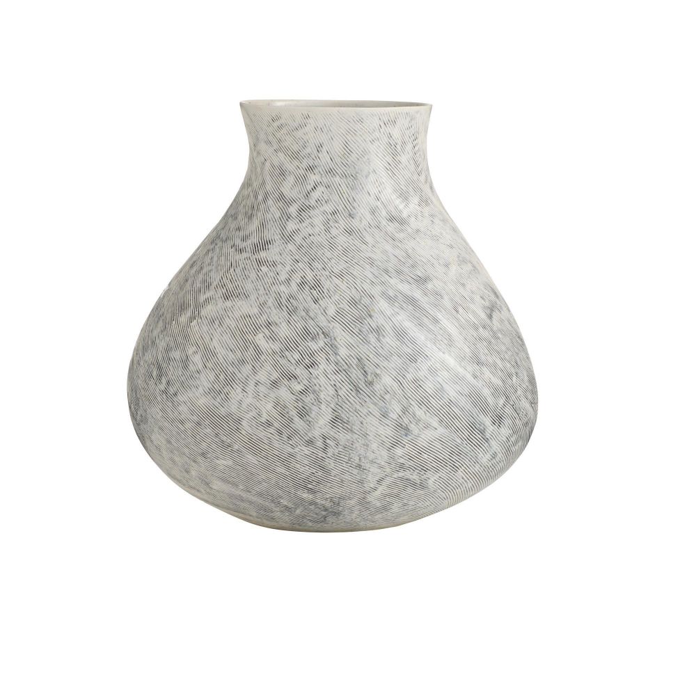 Arteriors Irelia Vase - StyleMeGHD - Vases + Jars