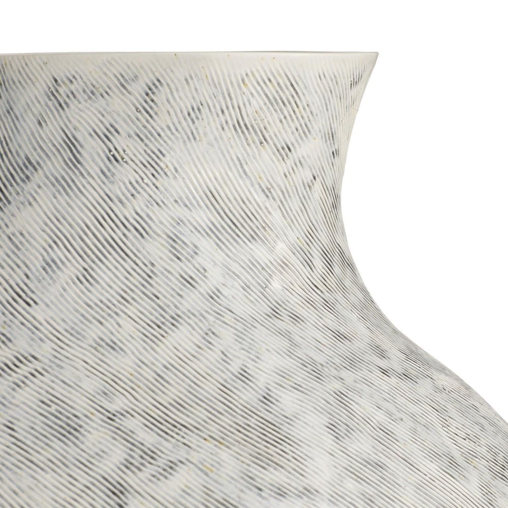Arteriors Irelia Vase - StyleMeGHD - Vases + Jars