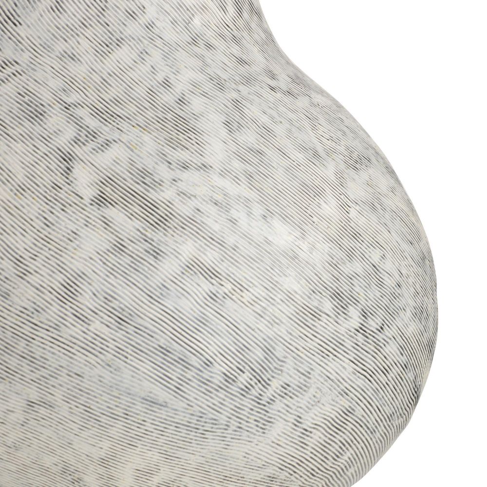 Arteriors Irelia Vase - StyleMeGHD - Vases + Jars