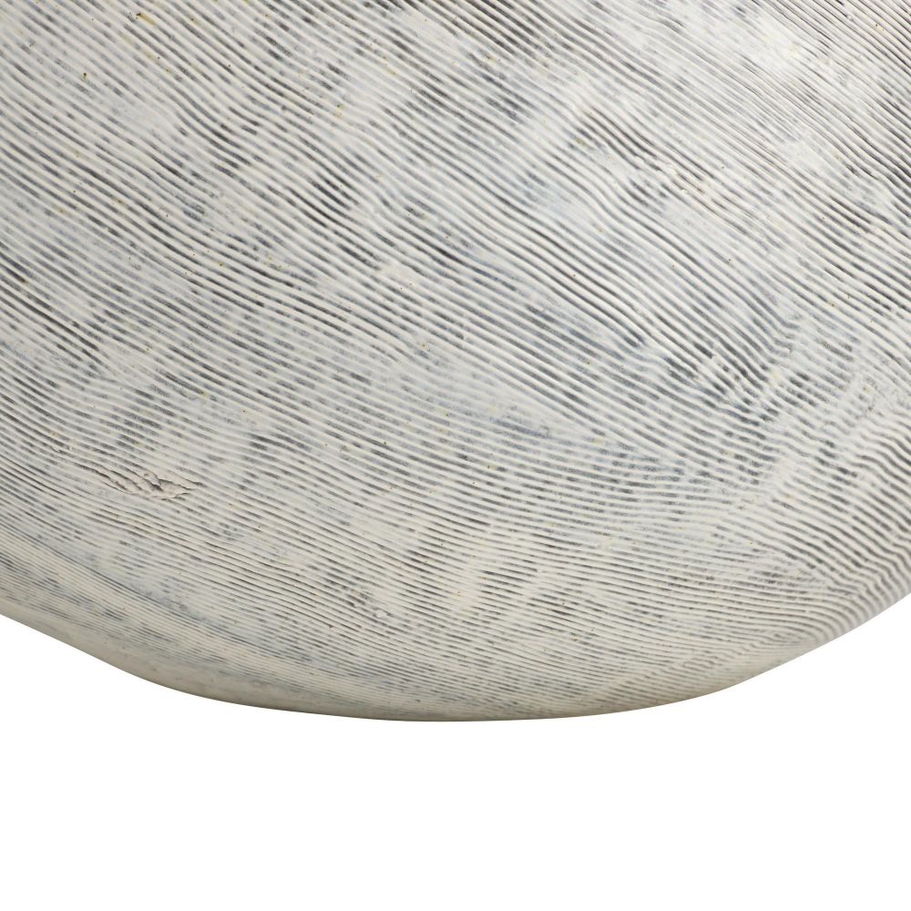 Arteriors Irelia Vase - StyleMeGHD - Vases + Jars