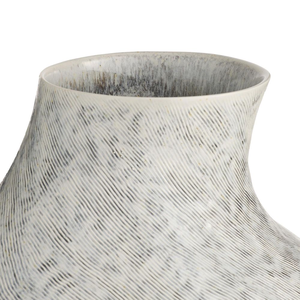 Arteriors Irelia Vase - StyleMeGHD - Vases + Jars