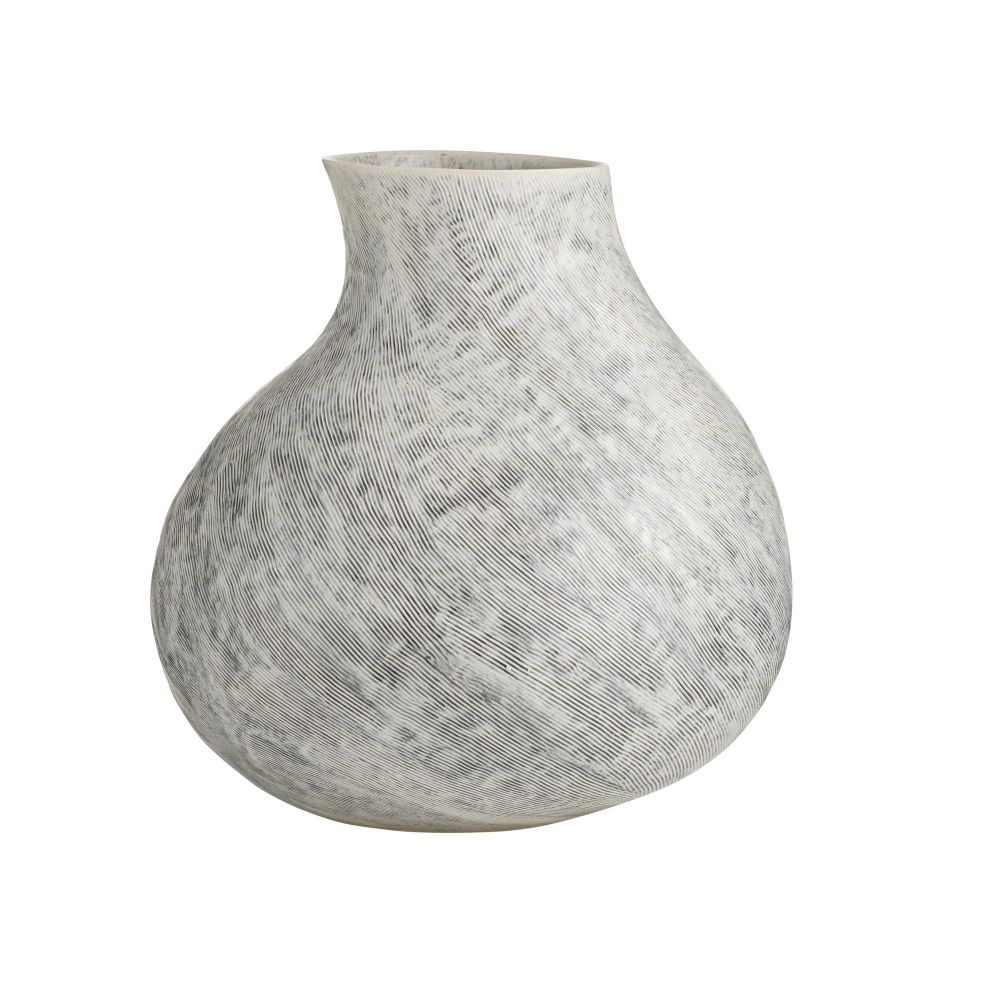 Arteriors Irelia Vase - StyleMeGHD - Vases + Jars