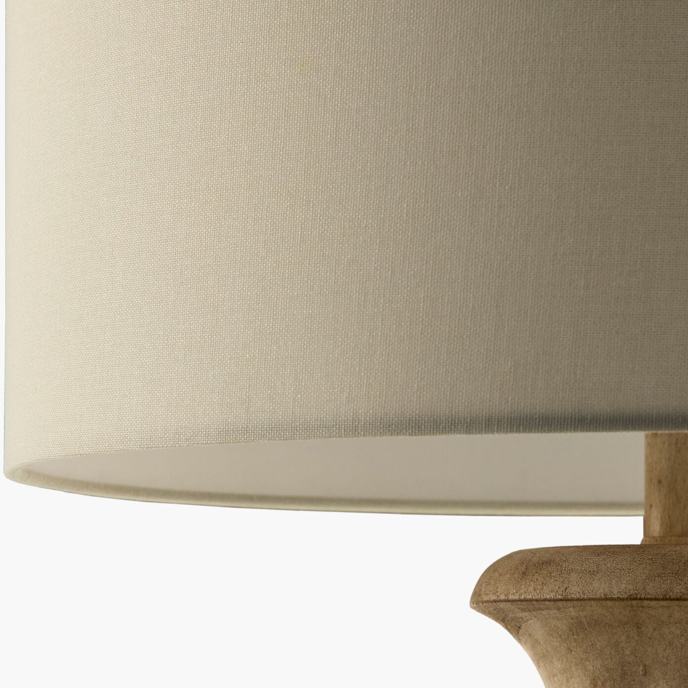 Albie Table Lamp - StyleMeGHD - Table Lamps