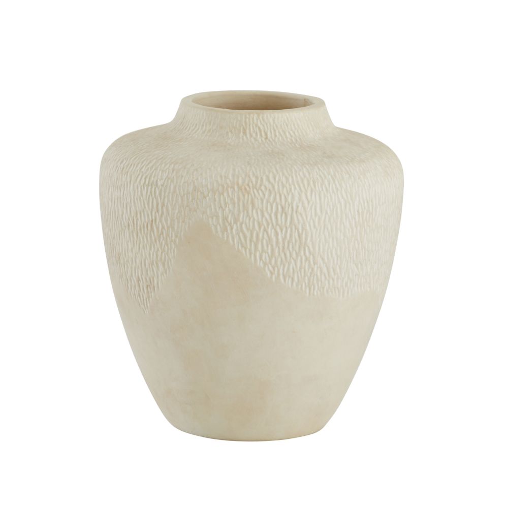 Arteriors Freeman Vases, Set of 2 - StyleMeGHD - Vases + Jars