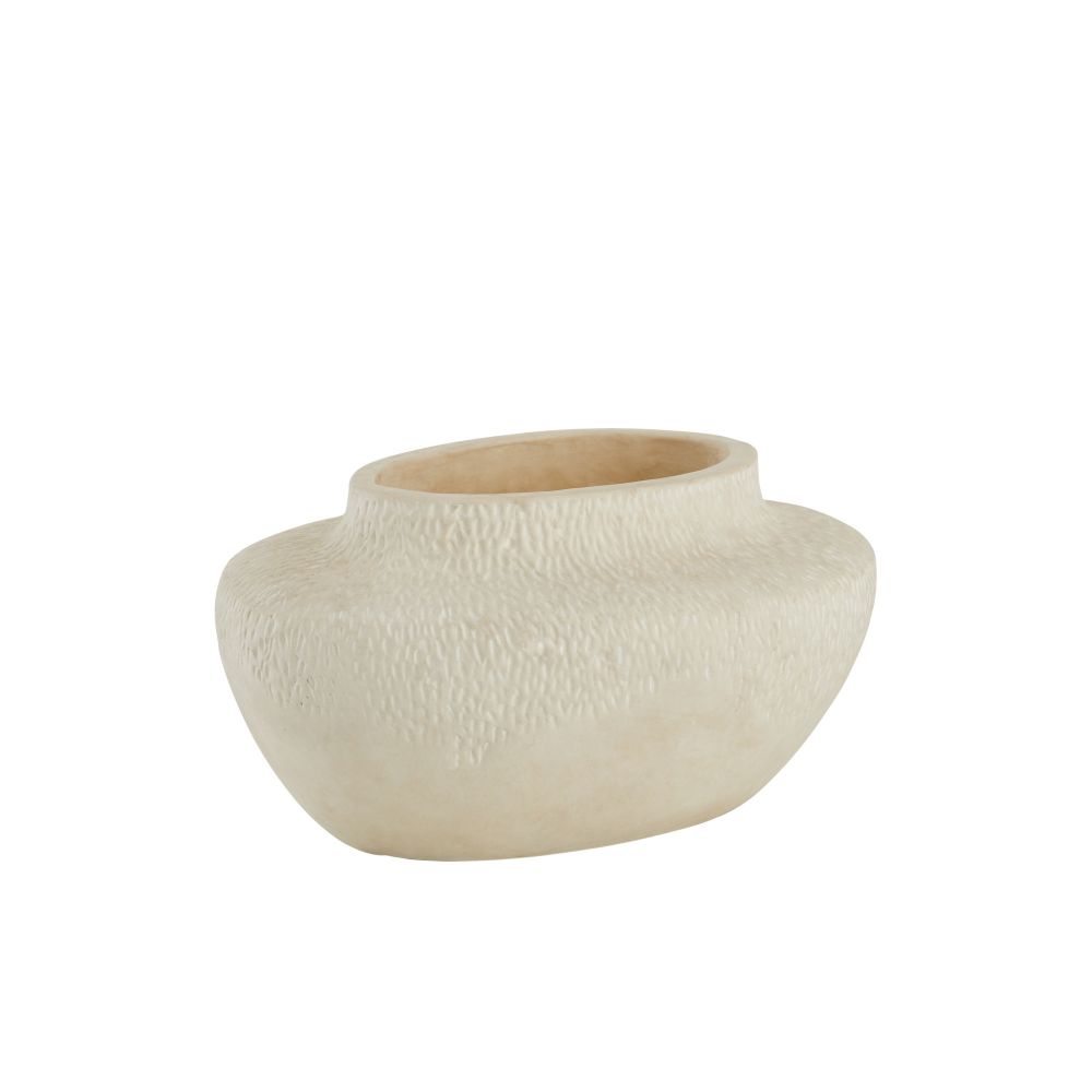 Arteriors Freeman Vases, Set of 2 - StyleMeGHD - Vases + Jars