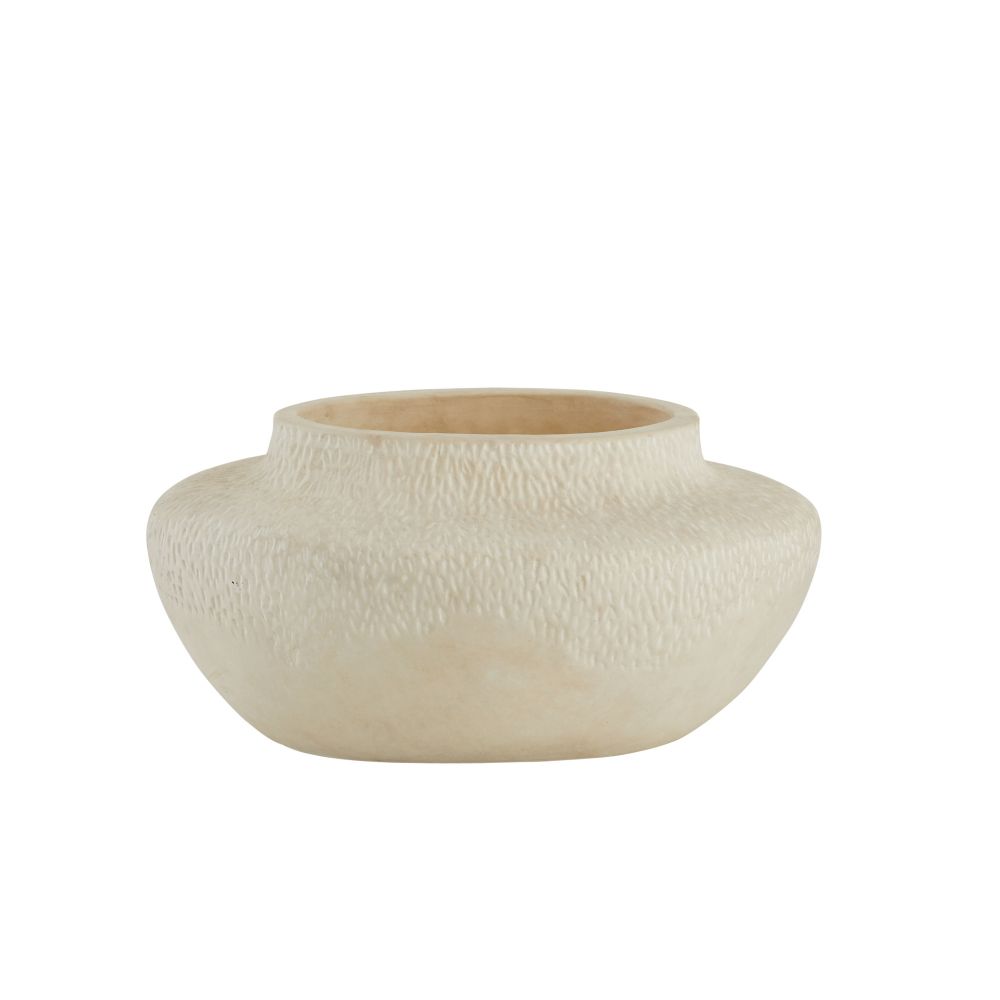 Arteriors Freeman Vases, Set of 2 - StyleMeGHD - Vases + Jars