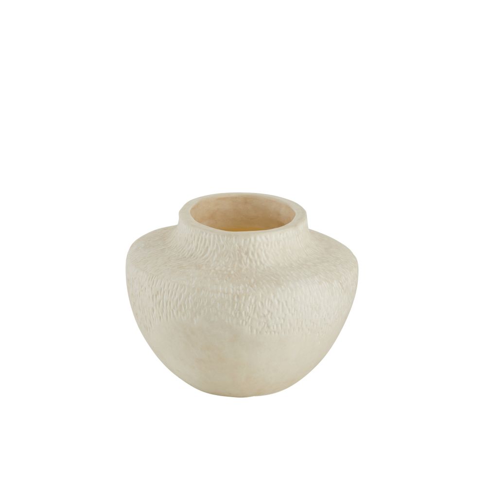 Arteriors Freeman Vases, Set of 2 - StyleMeGHD - Vases + Jars