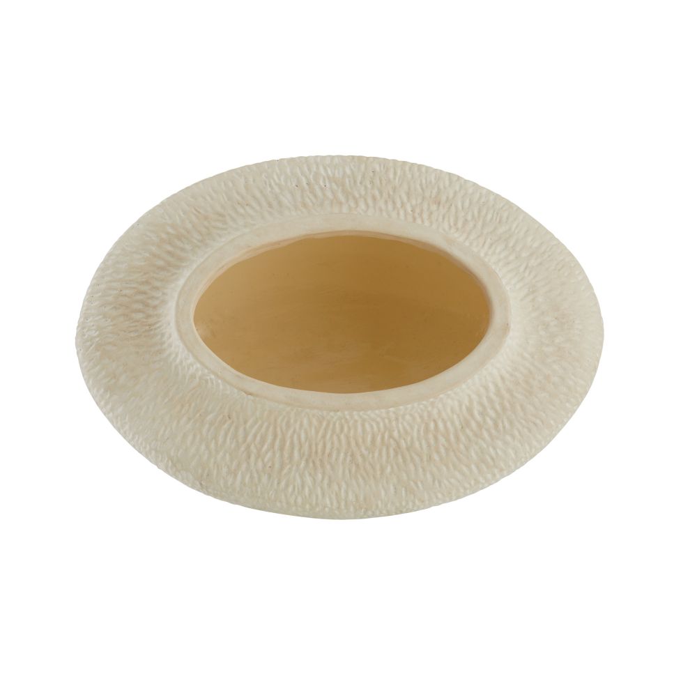 Arteriors Freeman Vases, Set of 2 - StyleMeGHD - Vases + Jars