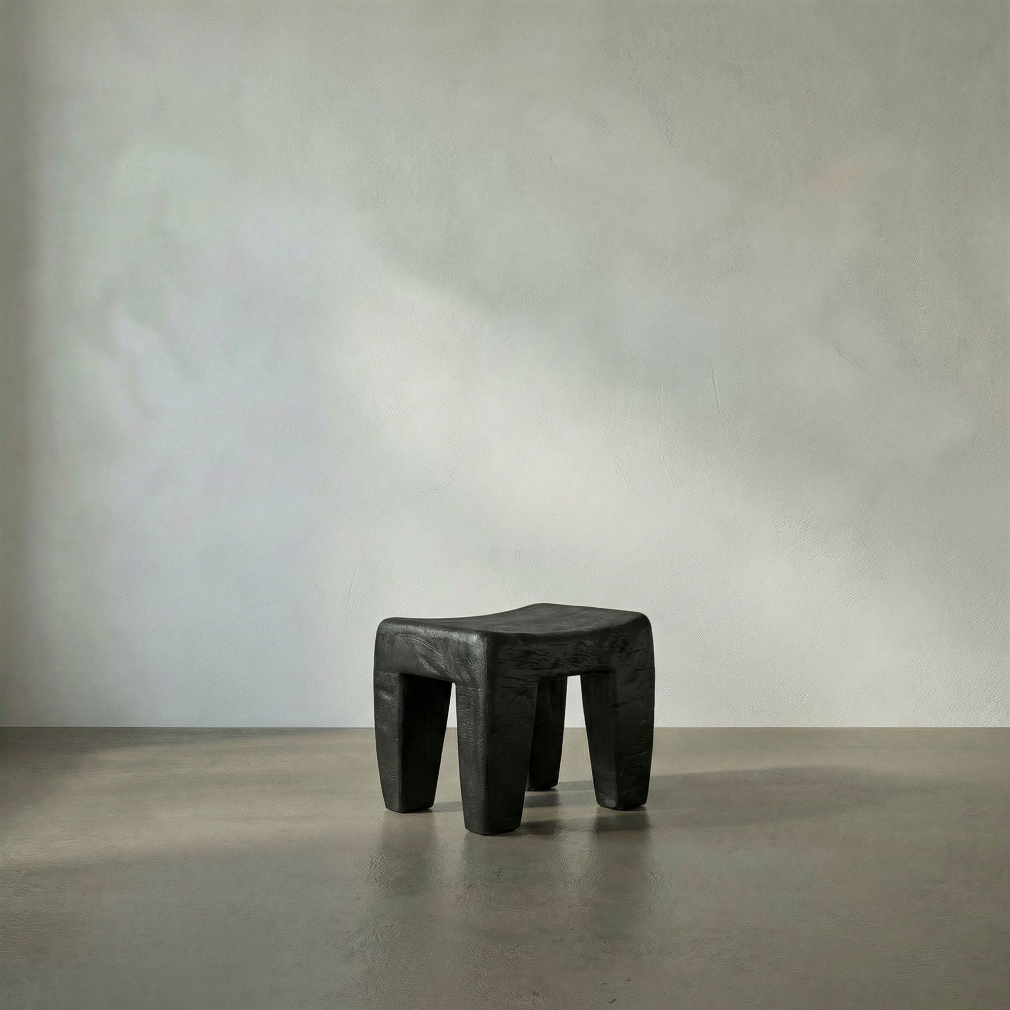Nora Stool