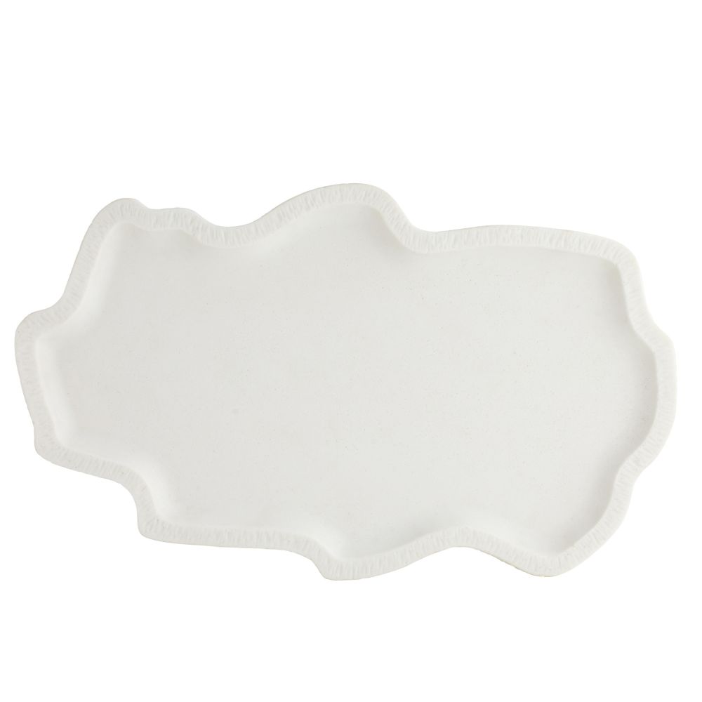 Arteriors Fallon Tray - StyleMeGHD - Trays + Boxes