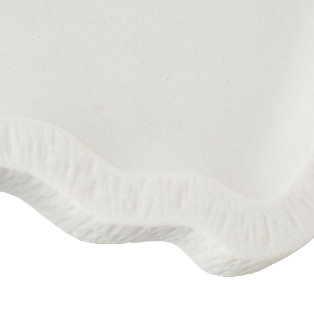 Arteriors Fallon Tray - StyleMeGHD - Trays + Boxes