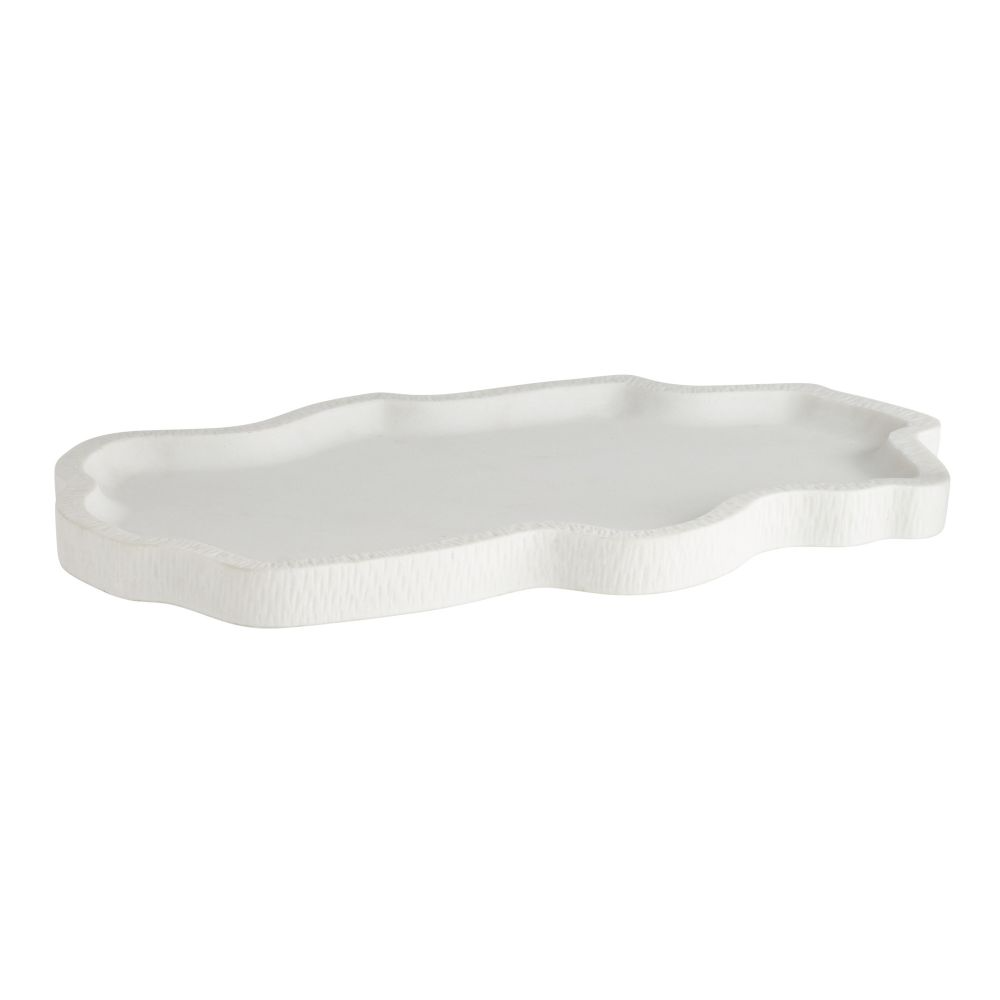 Arteriors Fallon Tray-Trays + Boxes-StyleMeGHD