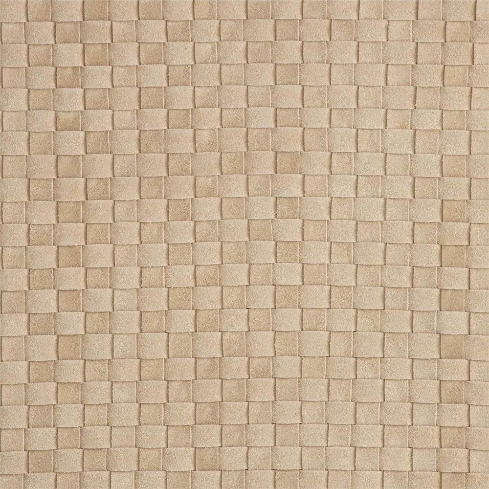 Arteriors Kellen Tray - StyleMeGHD - Trays + Boxes