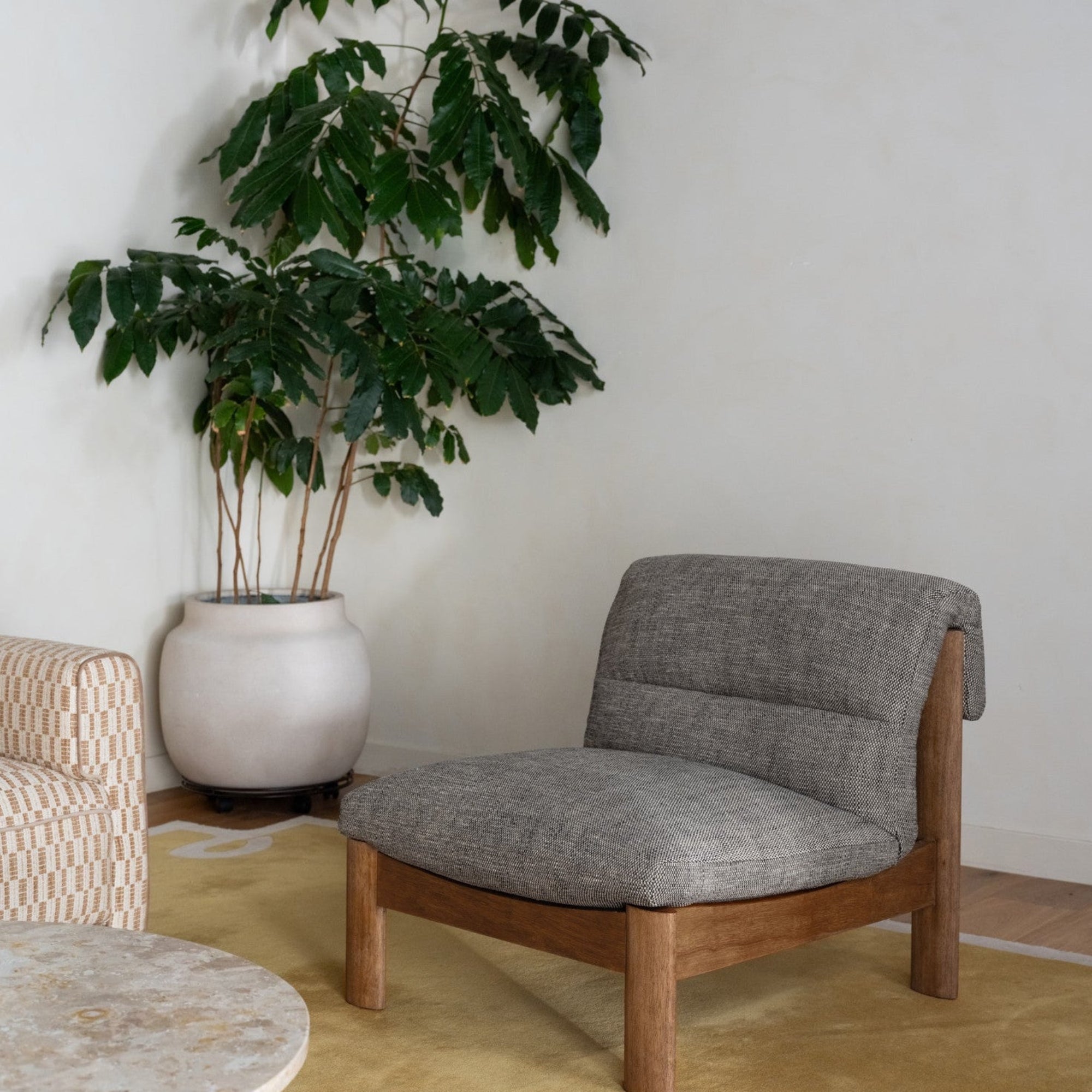 Piers Accent Chair-Chairs-StyleMeGHD