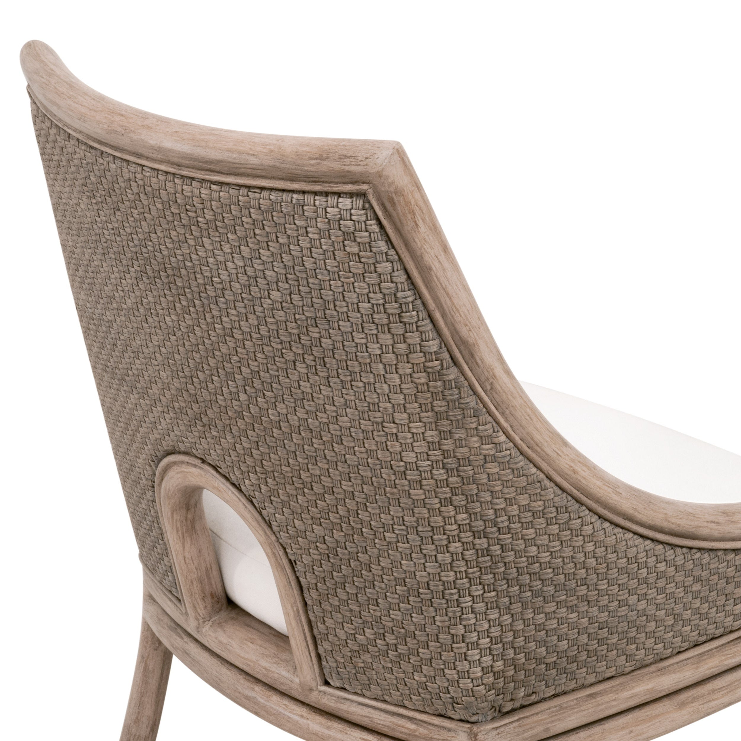 Adria Dining Chair, Set of 2-Dining Chairs-StyleMeGHD