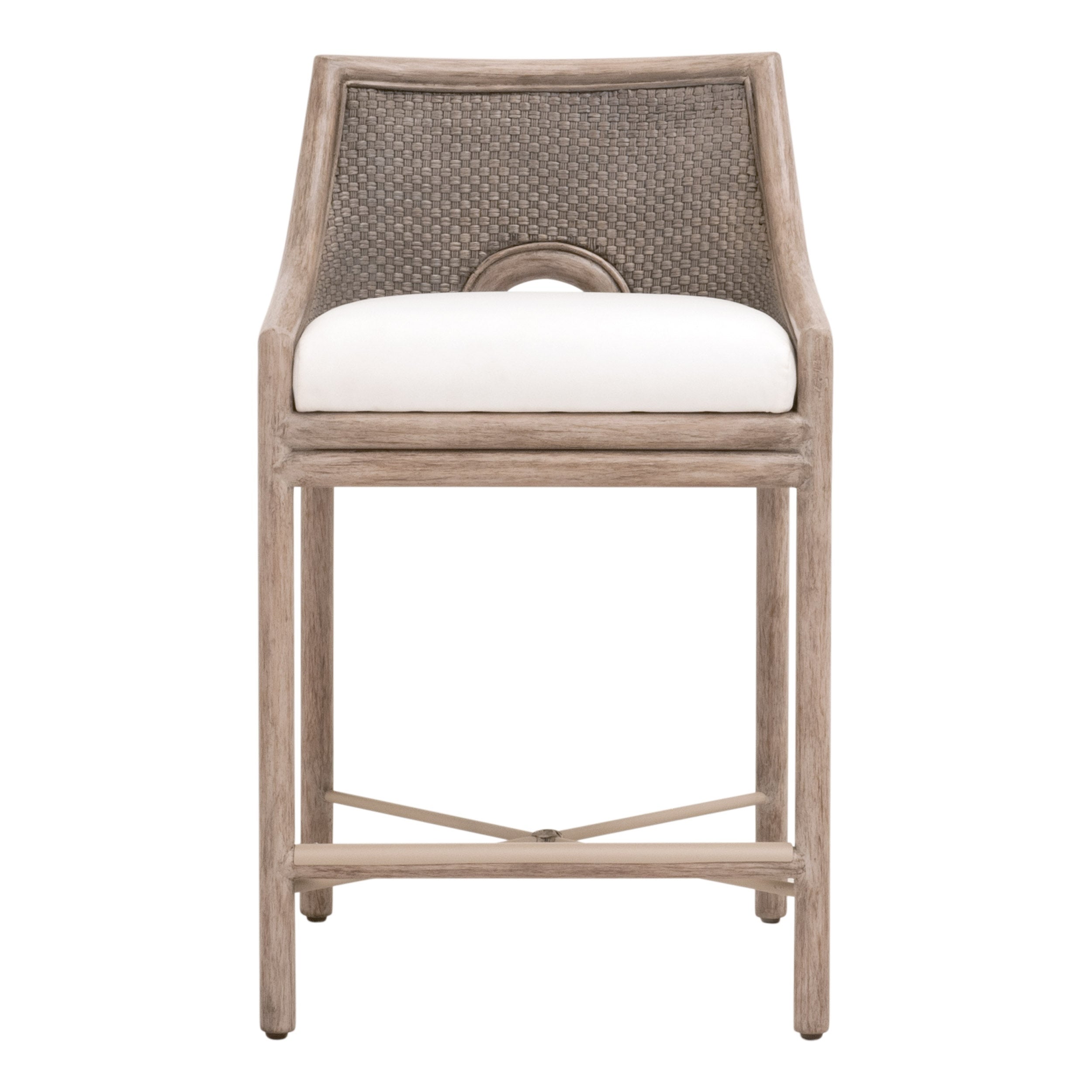 Adria Counter Stool