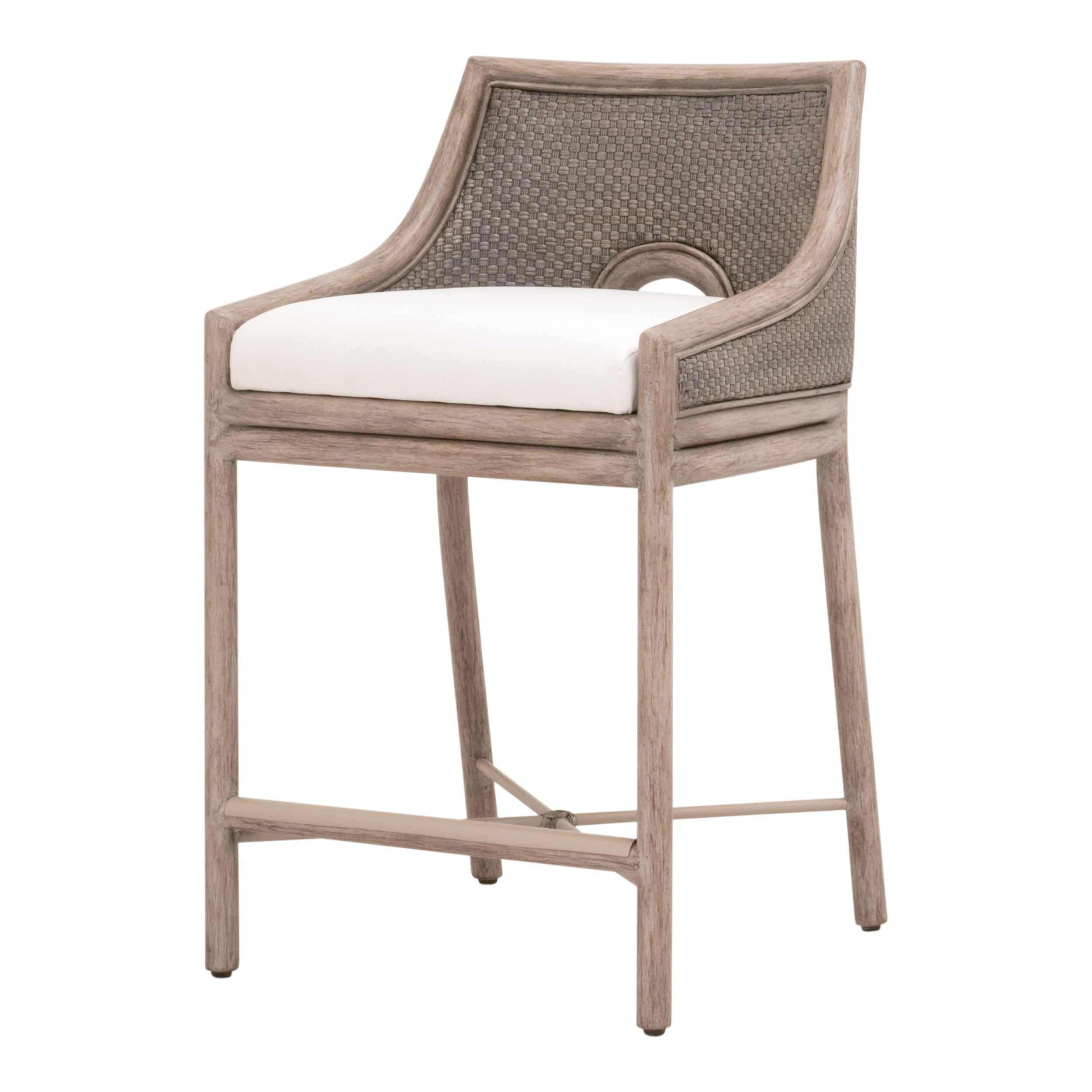 Adria Counter Stool