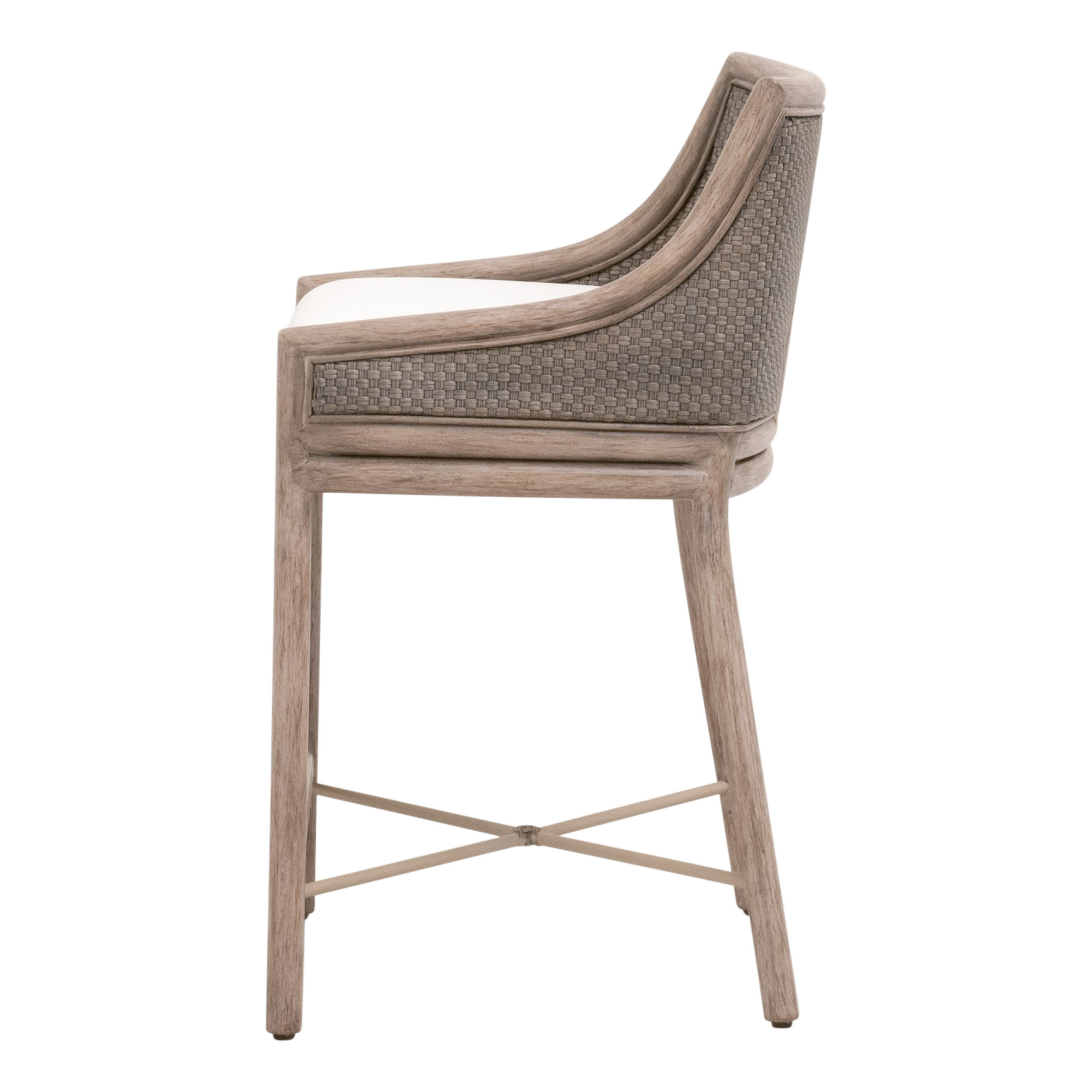 Adria Counter Stool