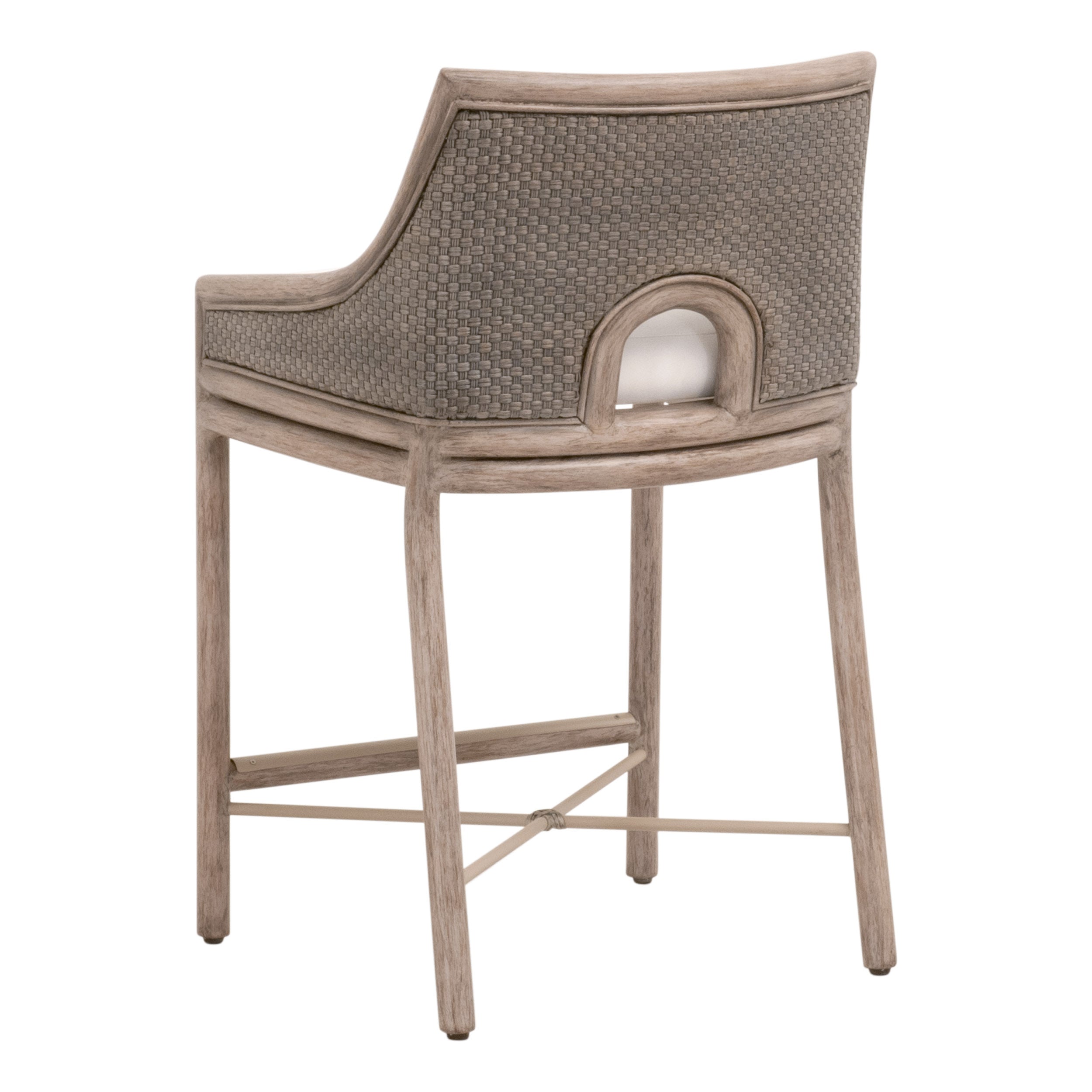 Adria Counter Stool