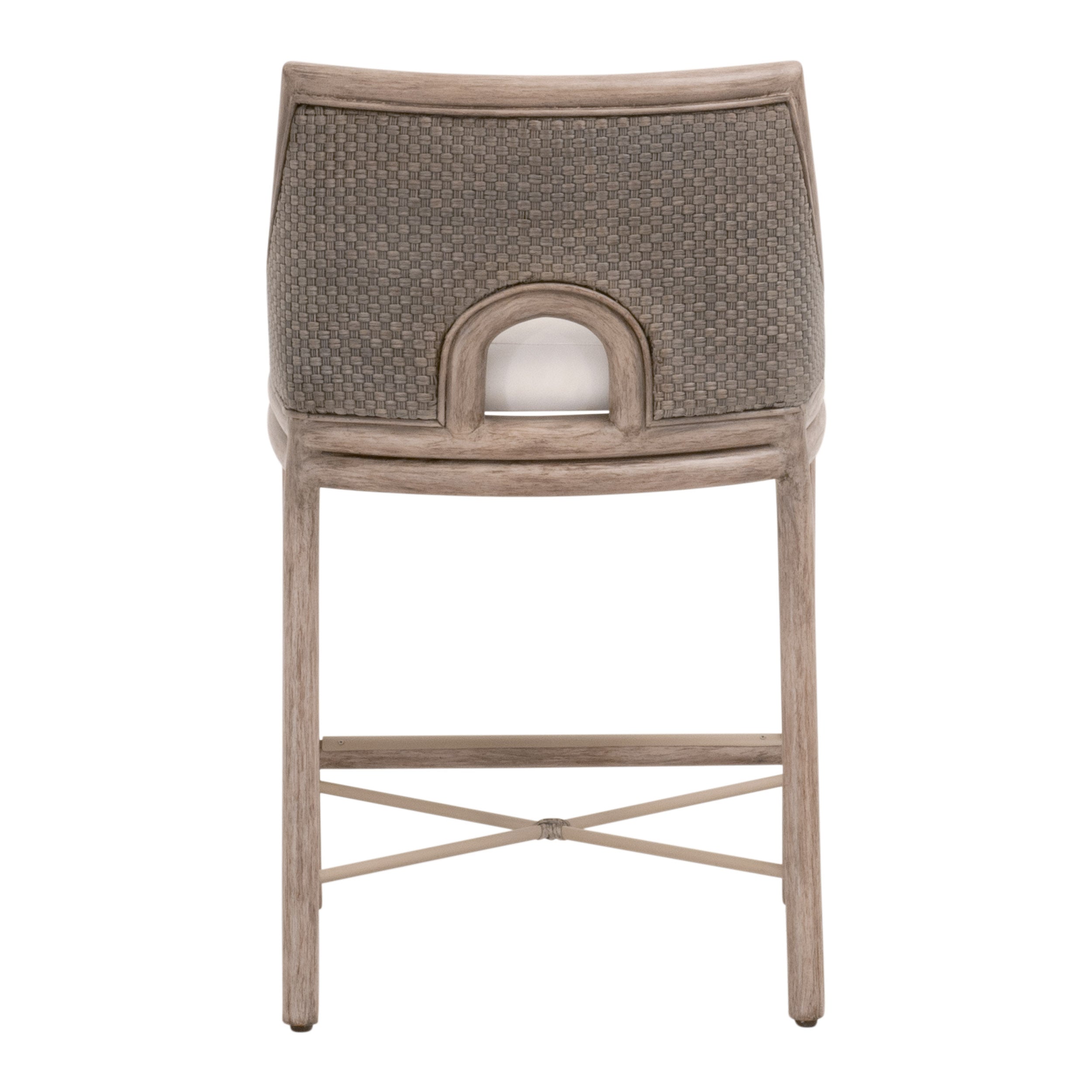 Adria Counter Stool