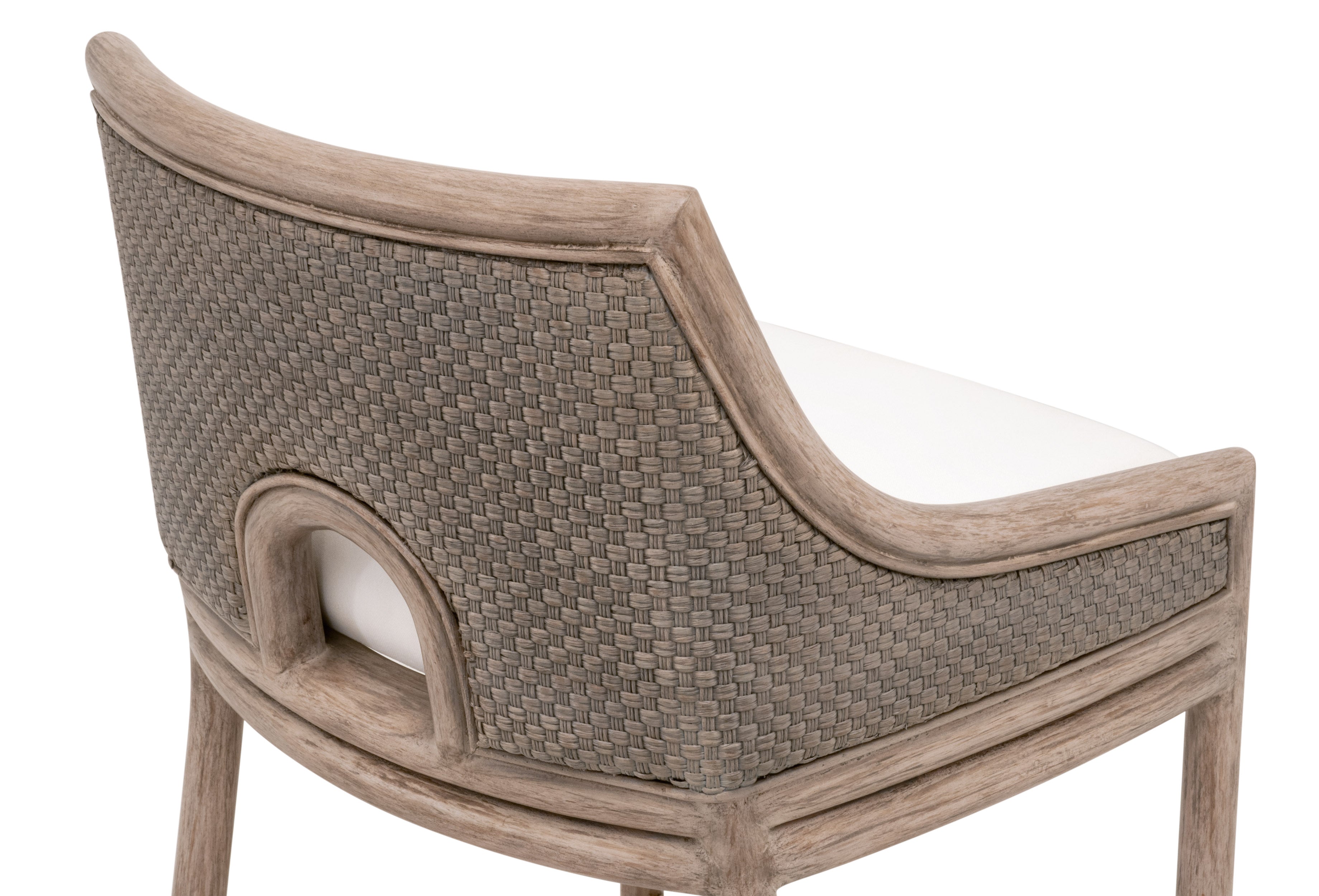 Adria Counter Stool