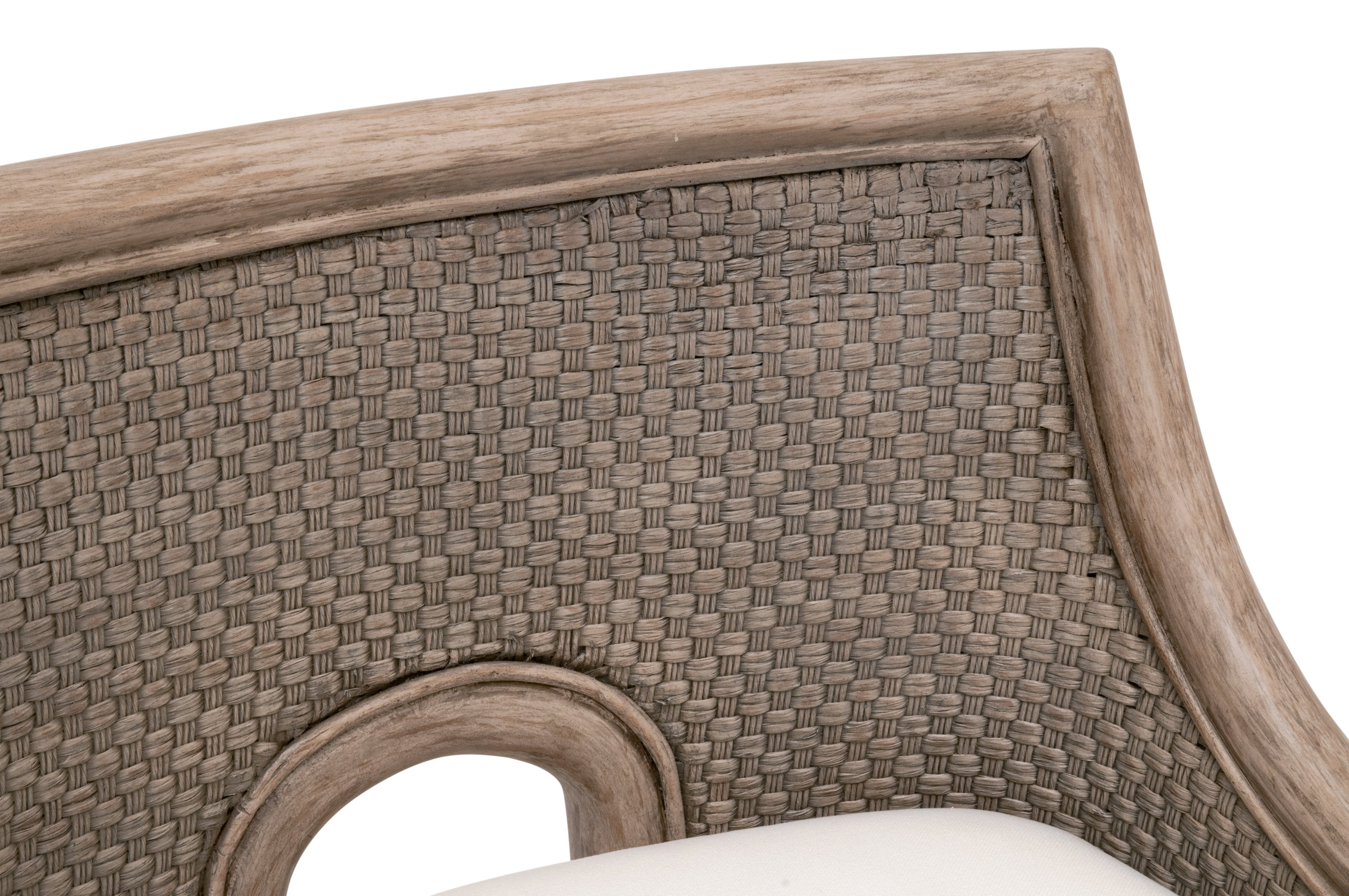 Adria Counter Stool