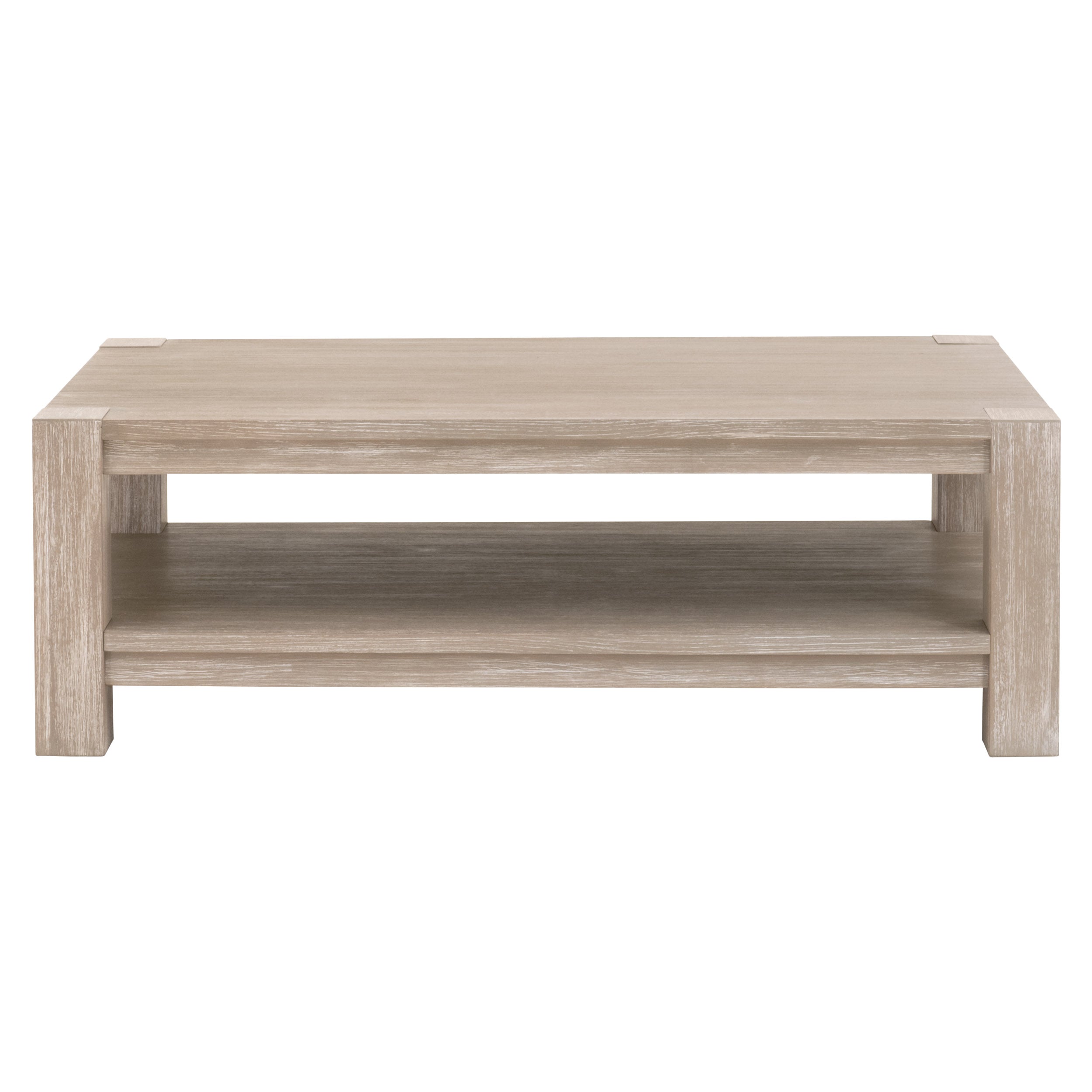 Wade Coffee Table
