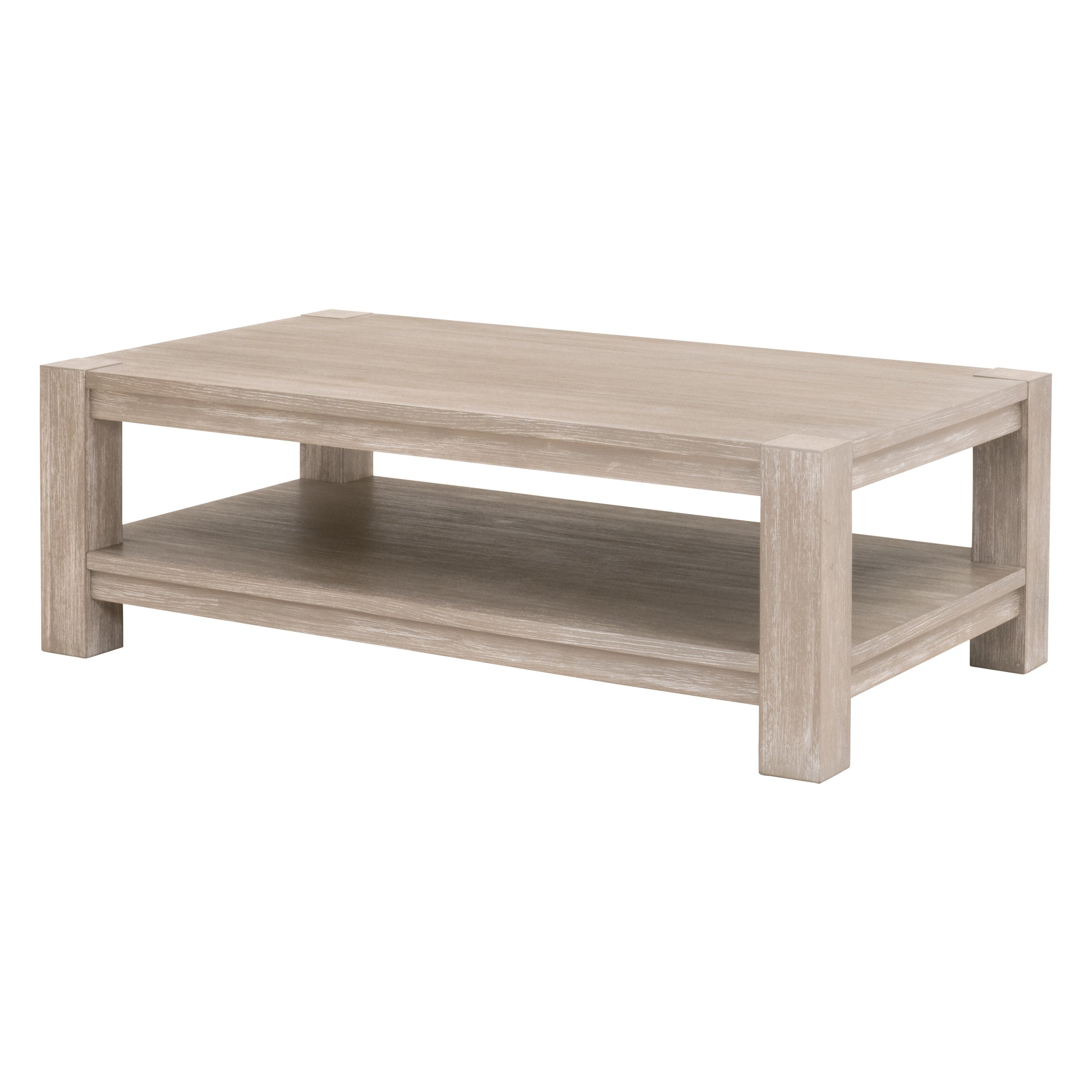 Wade Coffee Table-Coffee Tables-StyleMeGHD