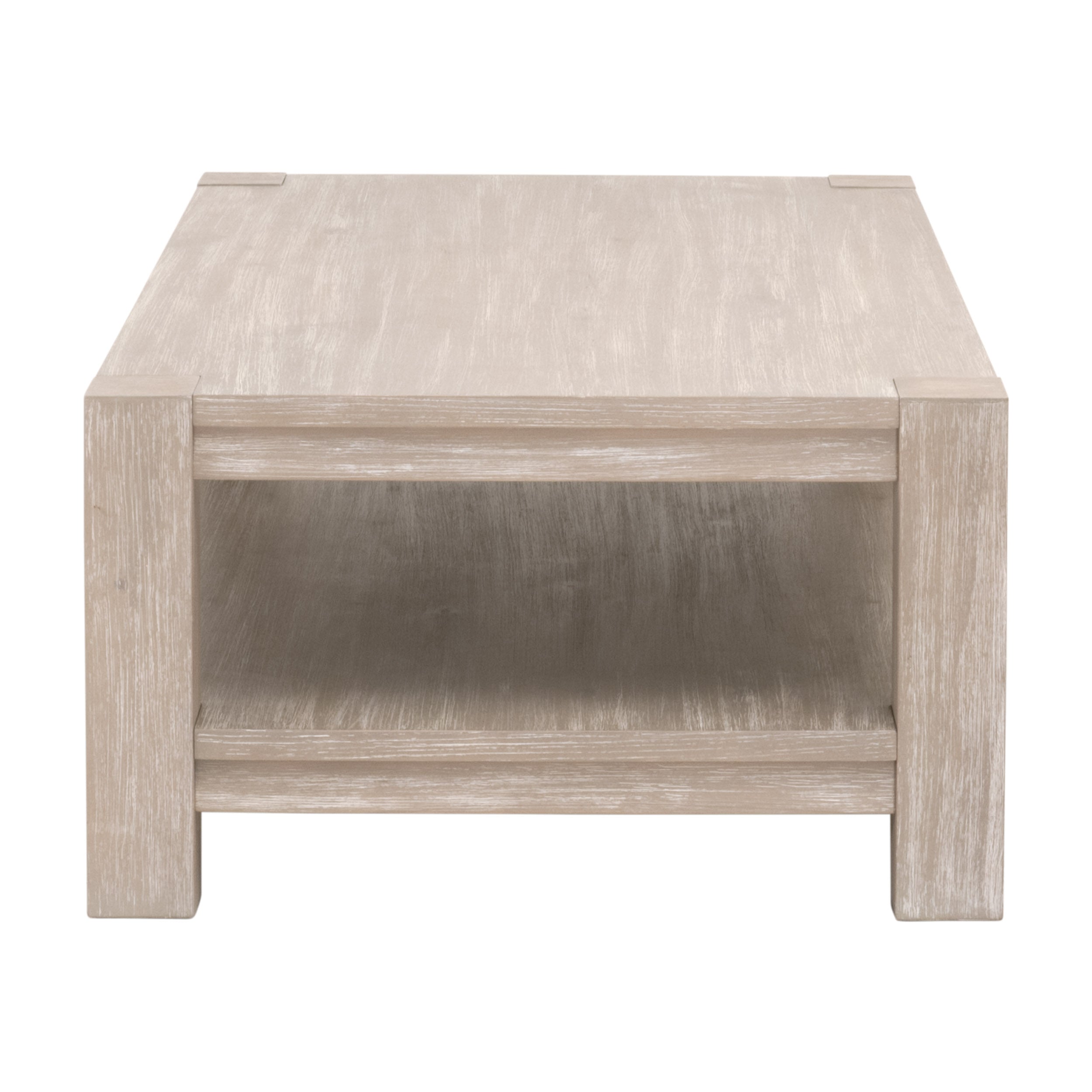 Wade Coffee Table-Coffee Tables-StyleMeGHD